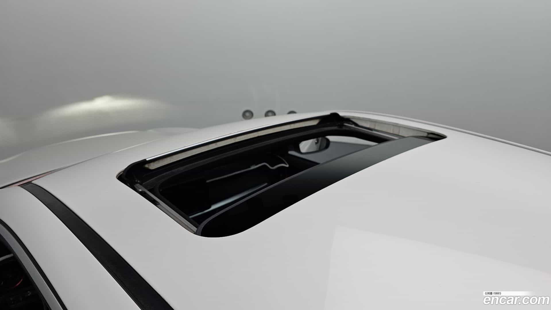 K3 Kia 2021.4-OPTION-022