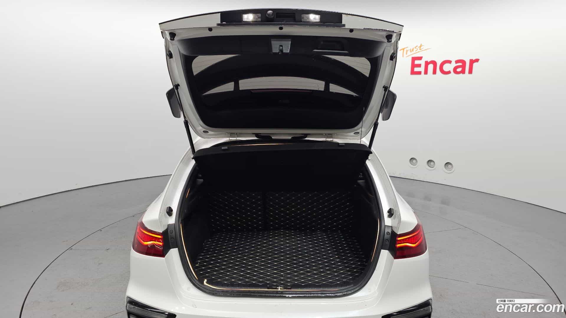 K3 Kia 2021.4-OPTION-024