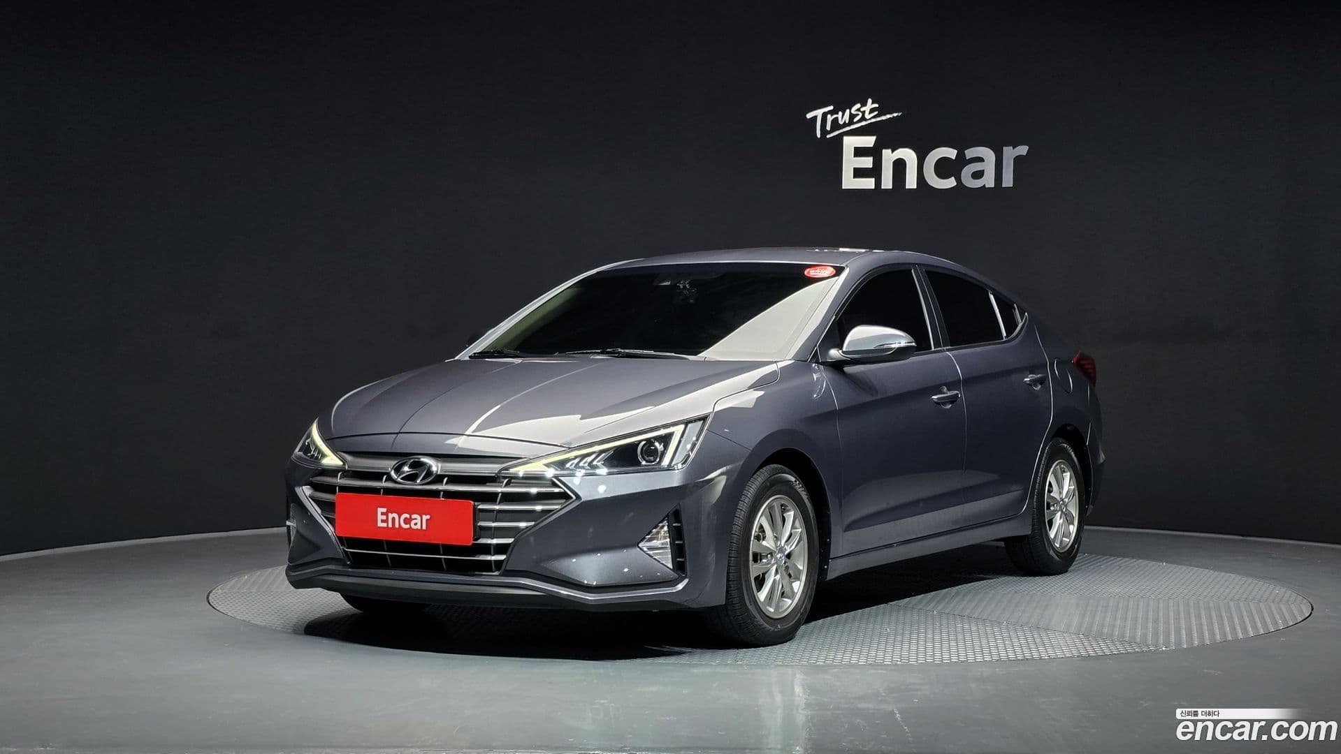 Main__Slider__Photo:AVANTE Hyundai 2020.0-0