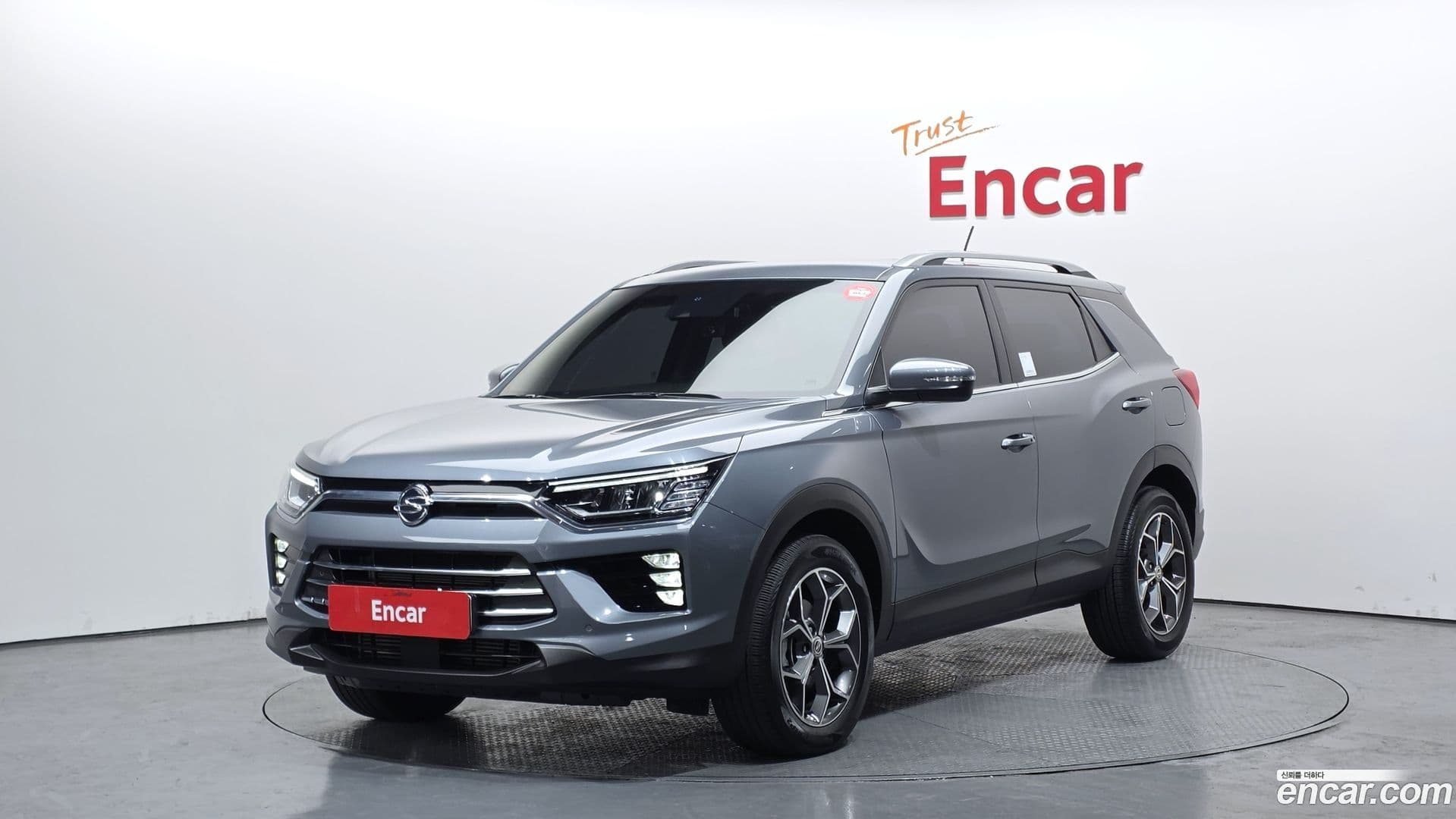 Main__Slider__Photo:KORANDO KG Mobility 2022.4-0