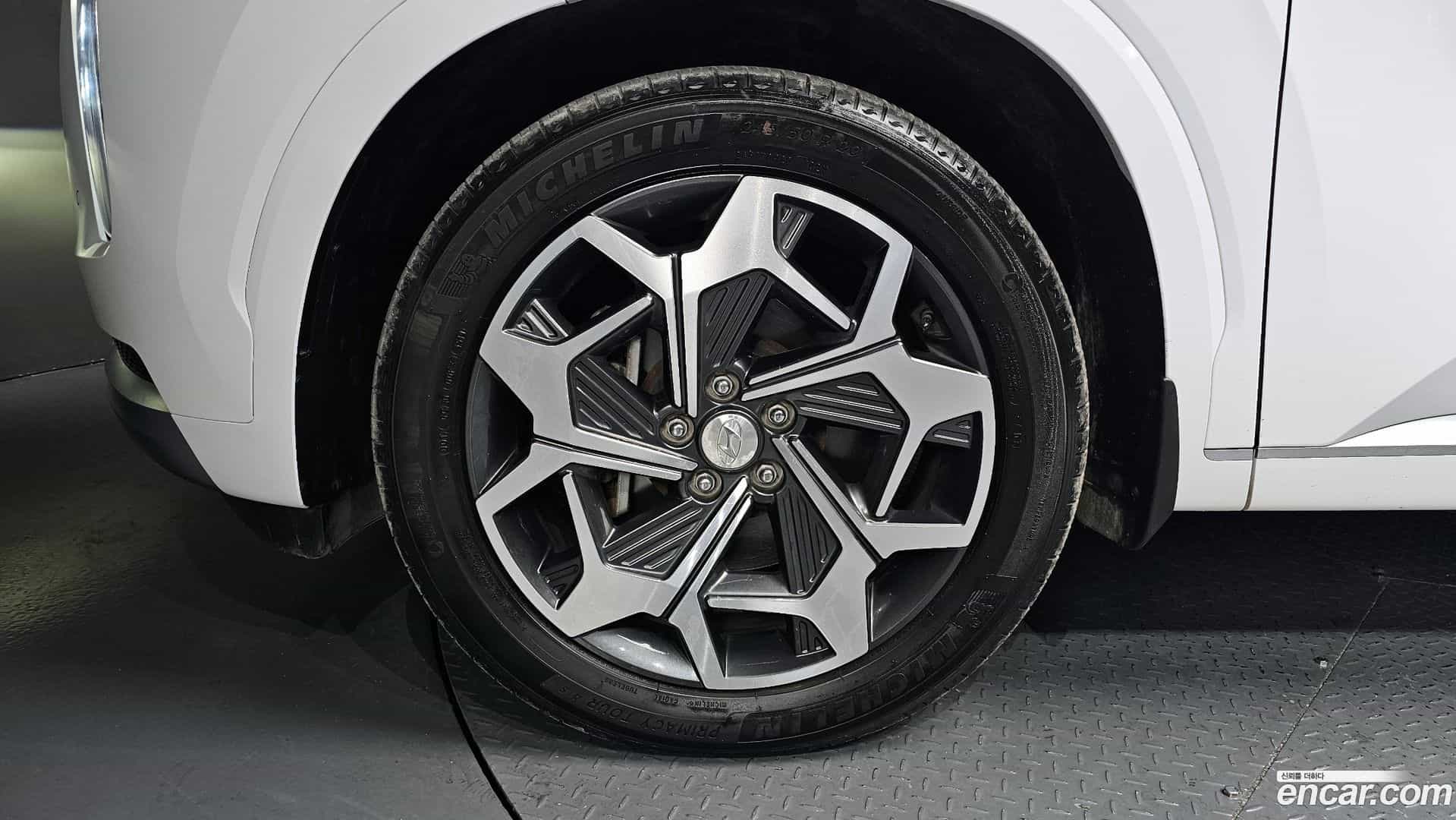 Palisade Hyundai 2021.0-OUTER-005