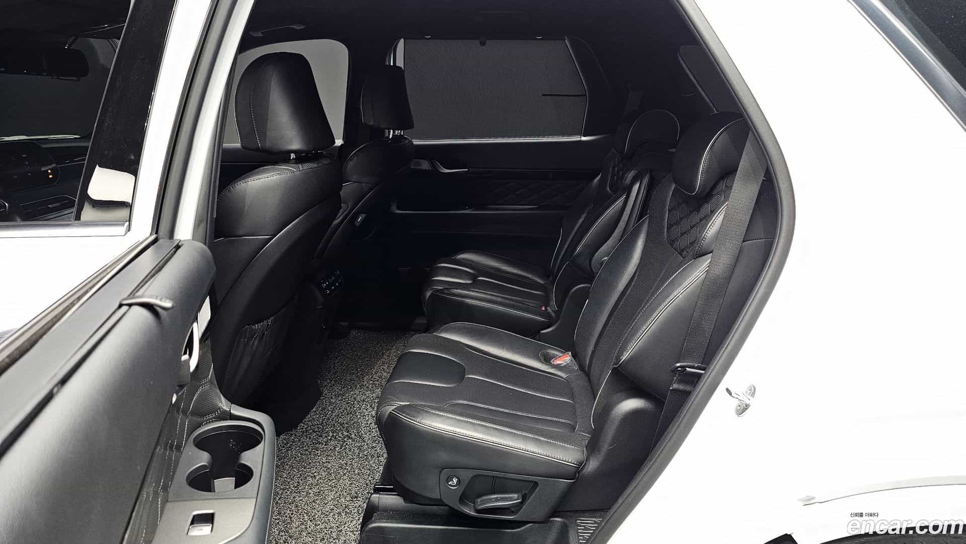 Palisade Hyundai 2021.0-OPTION-016