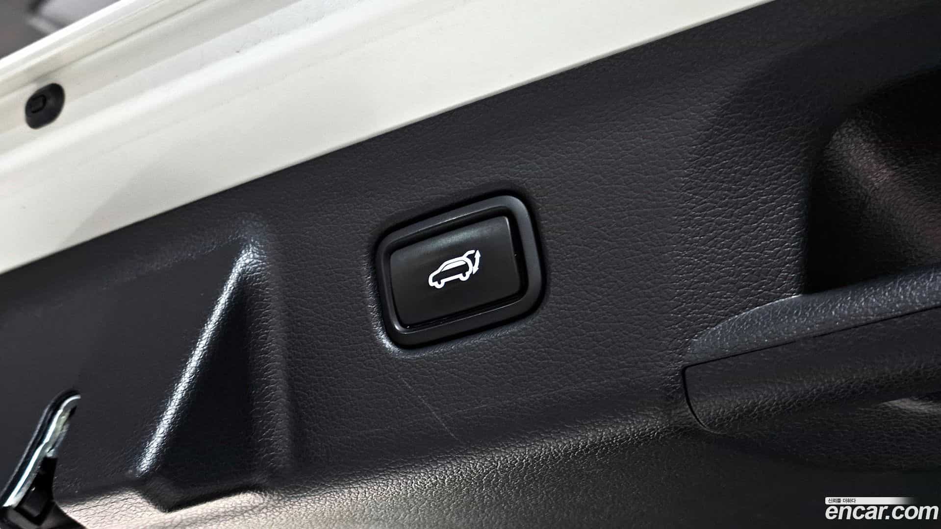 Palisade Hyundai 2021.0-OPTION-021
