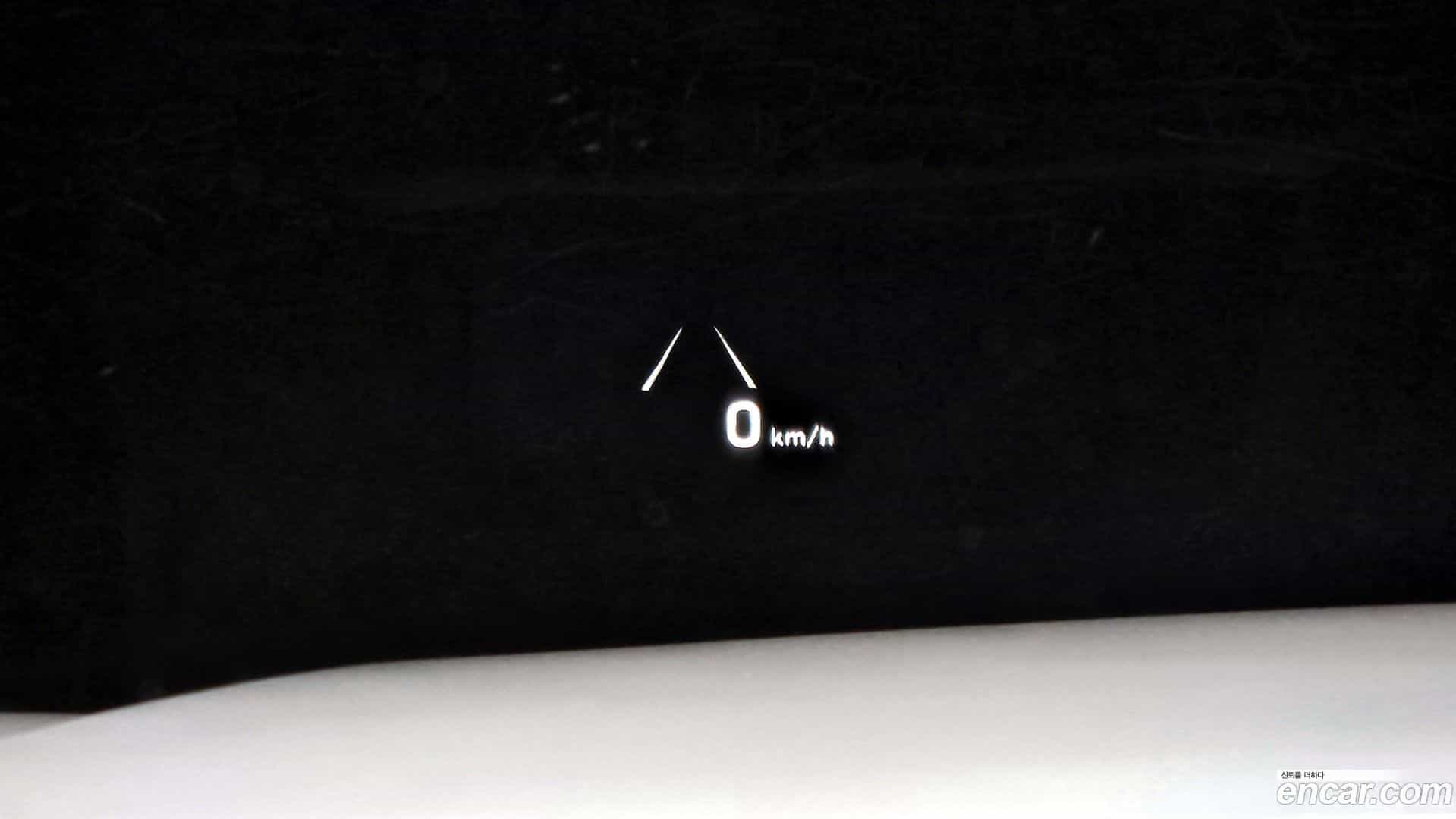 Palisade Hyundai 2021.0-OPTION-022