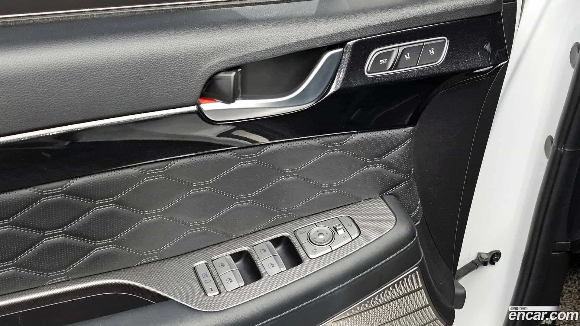 Palisade Hyundai 2021.0-OPTION-023