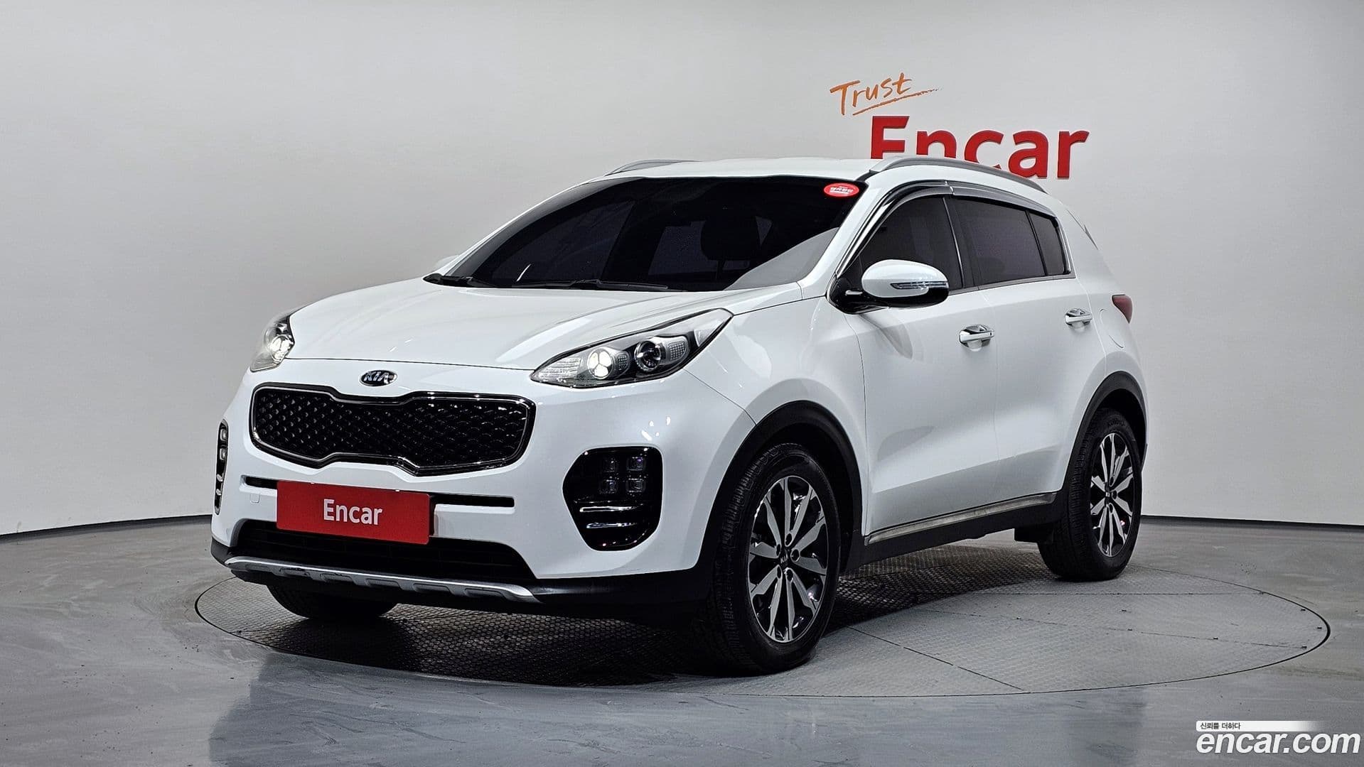 Main__Slider__Photo:Sportage Kia 2016.5-0