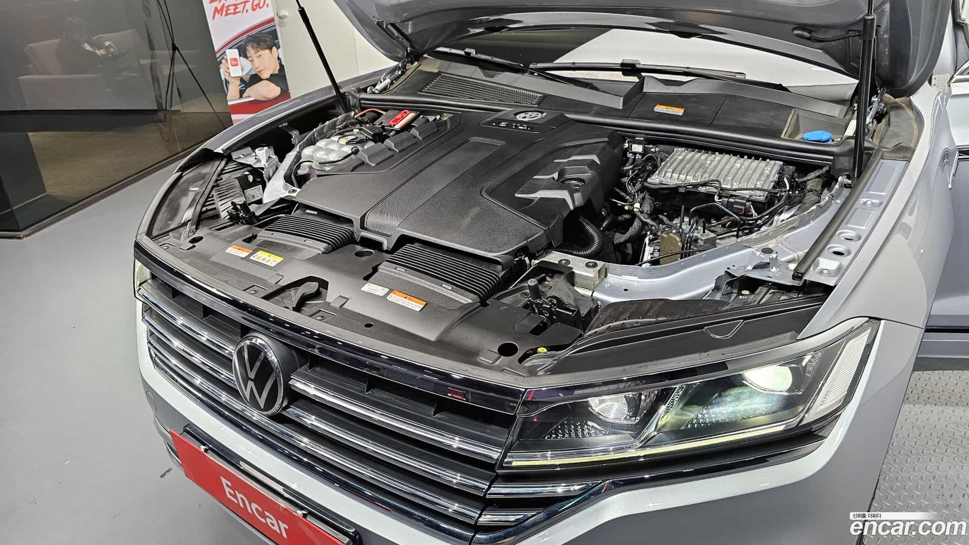 Touareg Volkswagen 2020.11-INNER-006