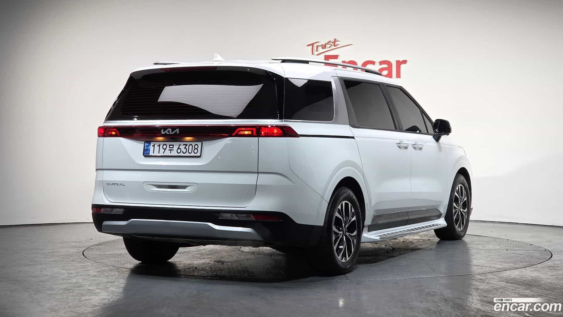 Canival Kia 2023.8-OUTER-002