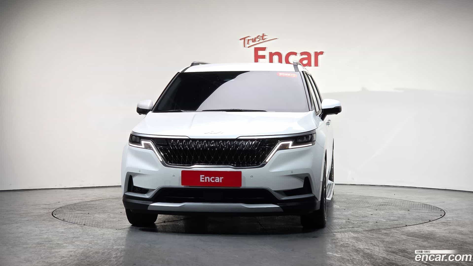 Canival Kia 2023.8-OUTER-003