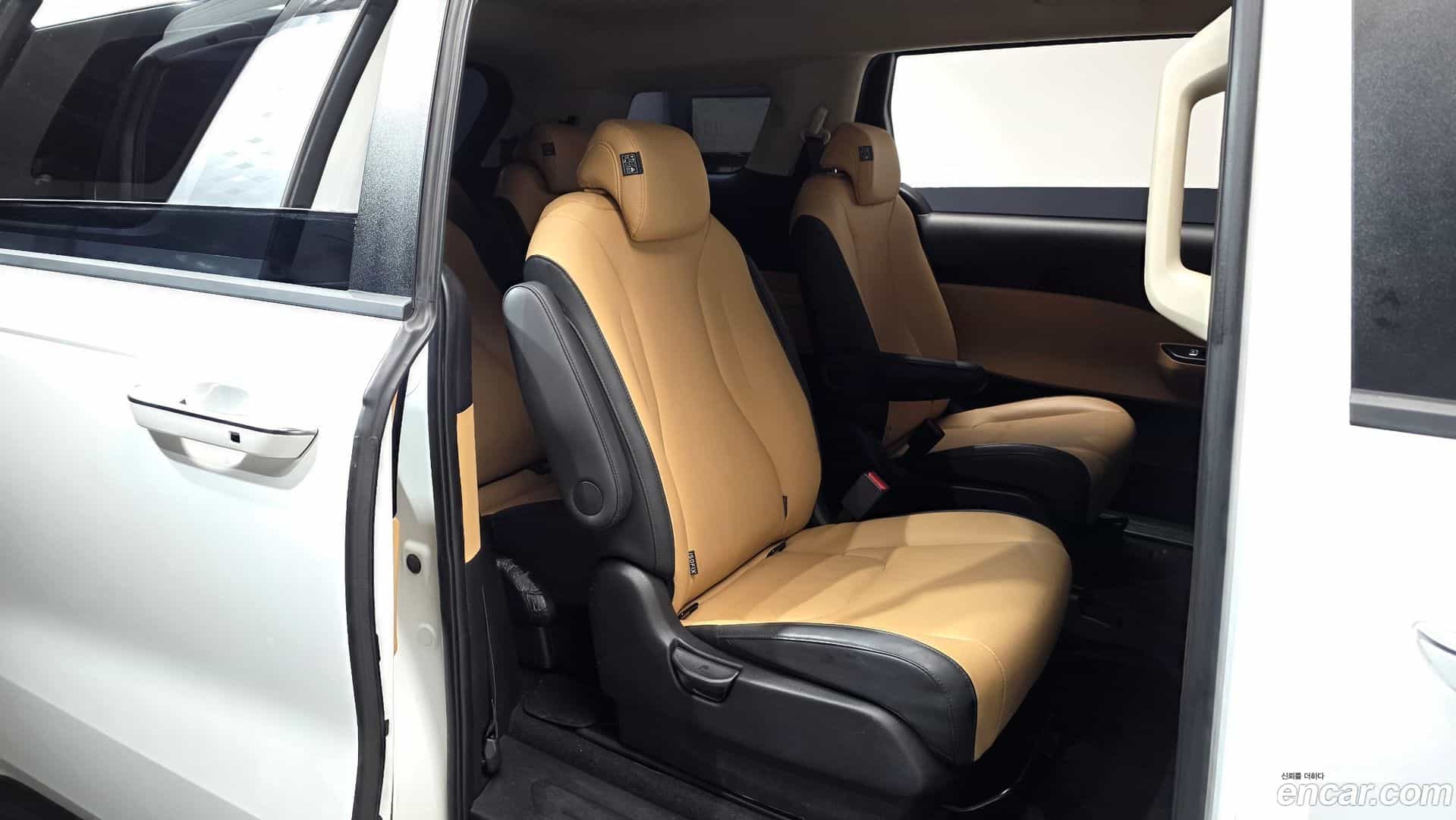 Canival Kia 2023.8-OPTION-015