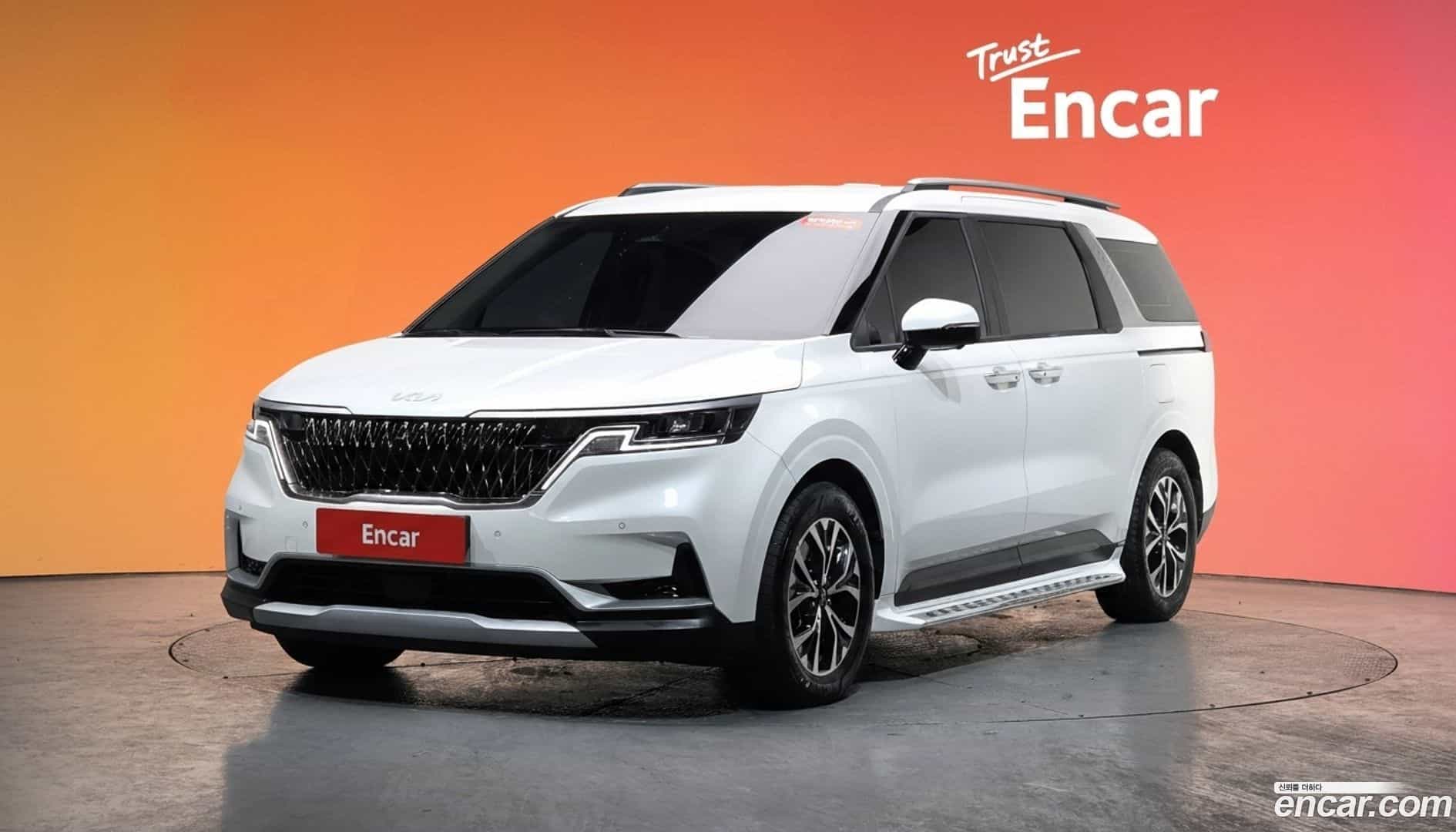 Canival Kia 2023.8-DIAG2-001