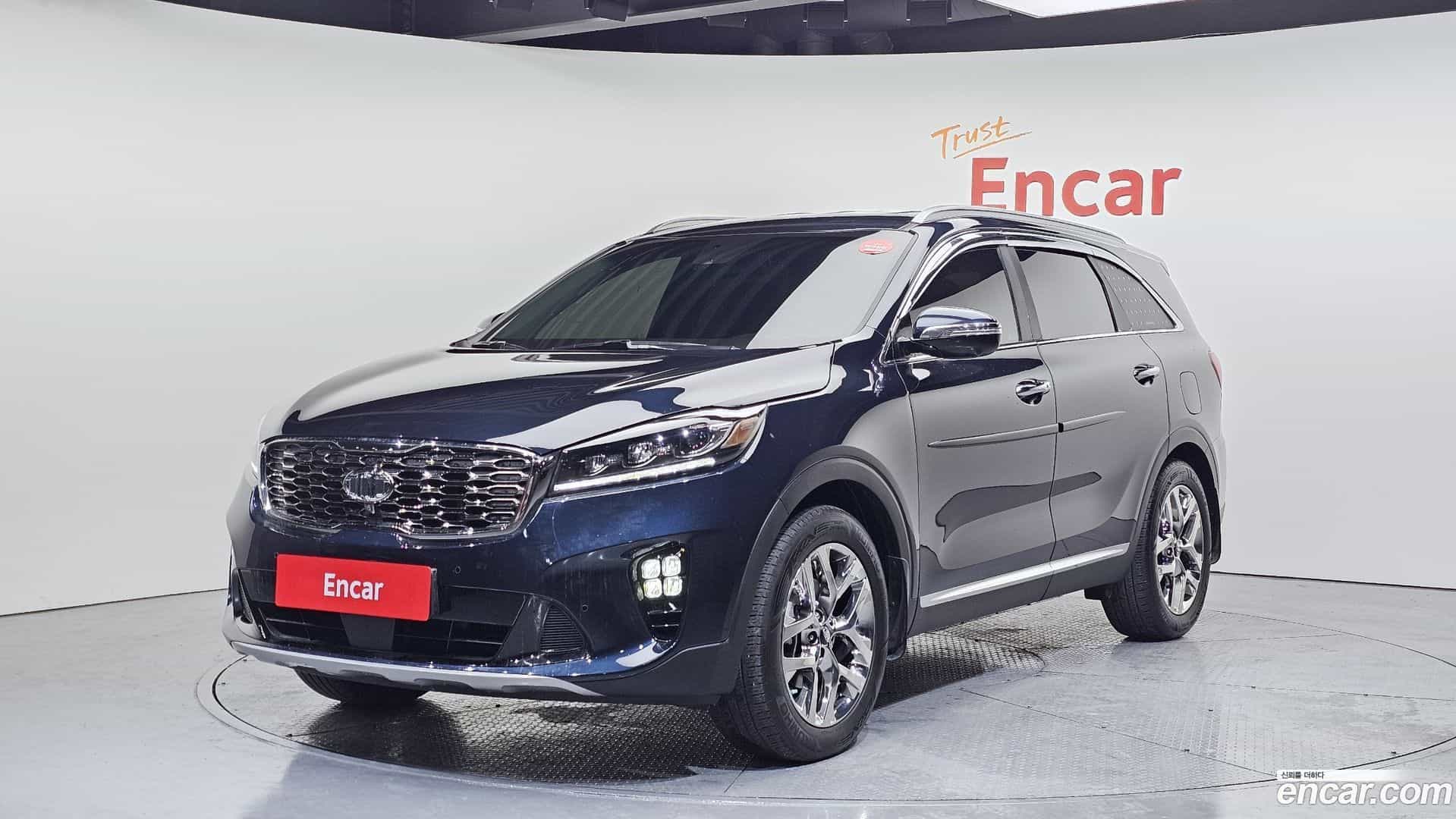 Sorento Kia 2019.1-OUTER-001