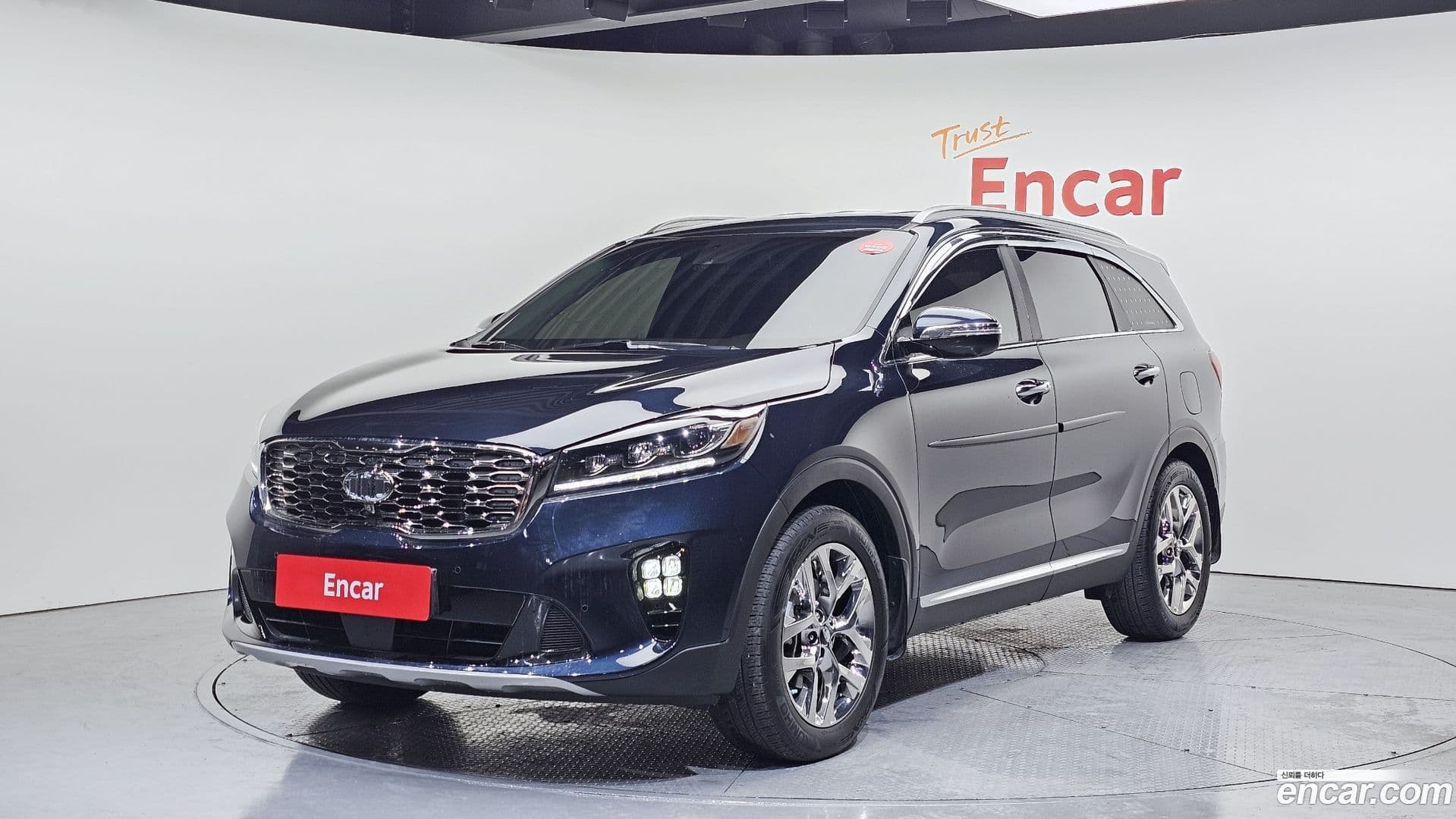 Main__Slider__Photo:Sorento Kia 2019.1-0
