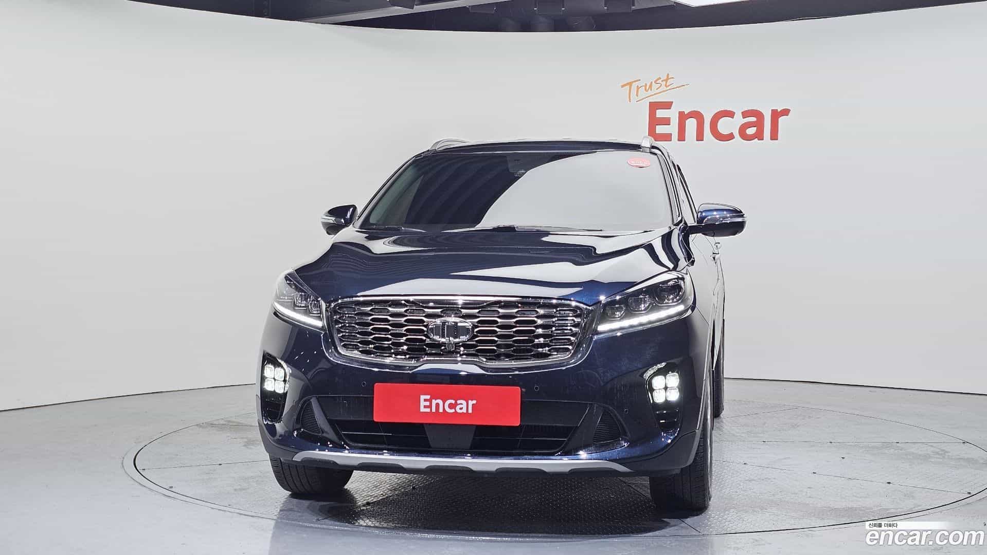 Sorento Kia 2019.1-OUTER-003