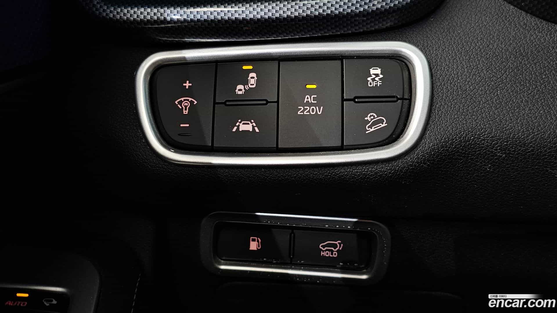 Sorento Kia 2019.1-OPTION-018