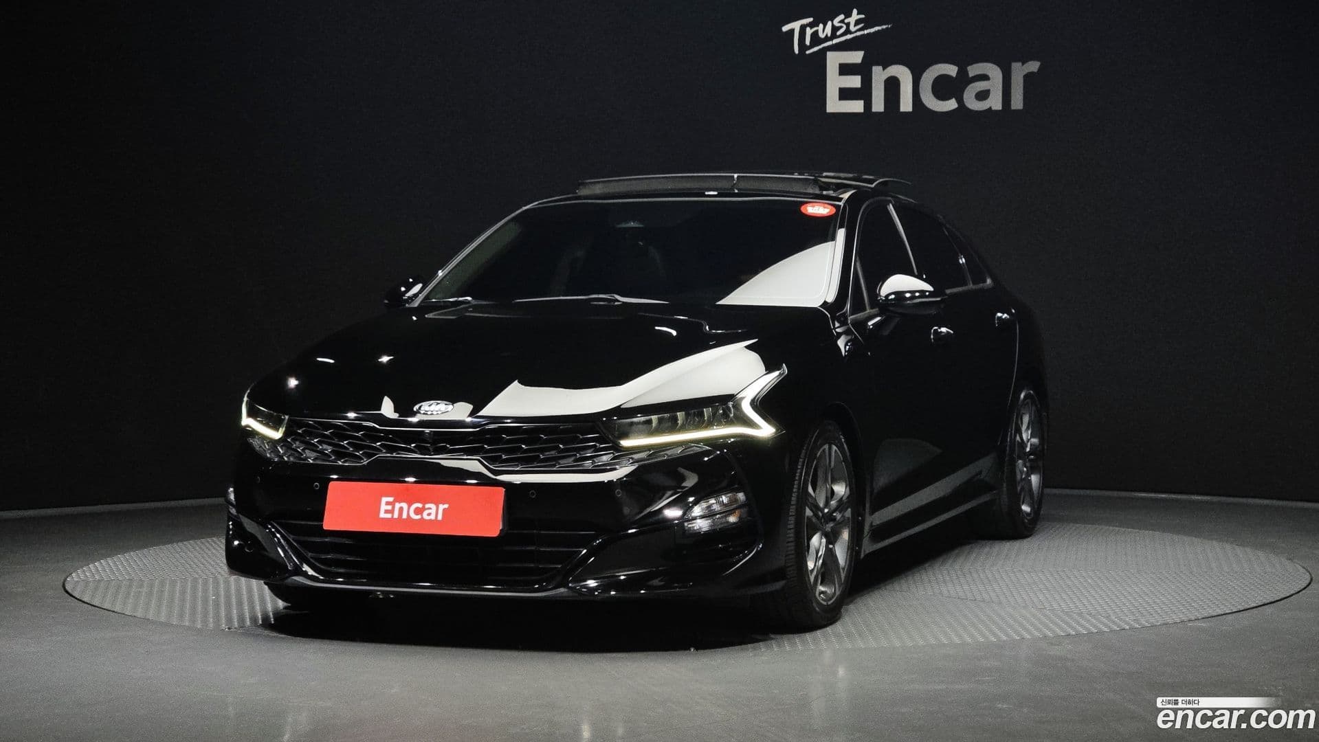Main__Slider__Photo:K5 Kia 2020.0-0