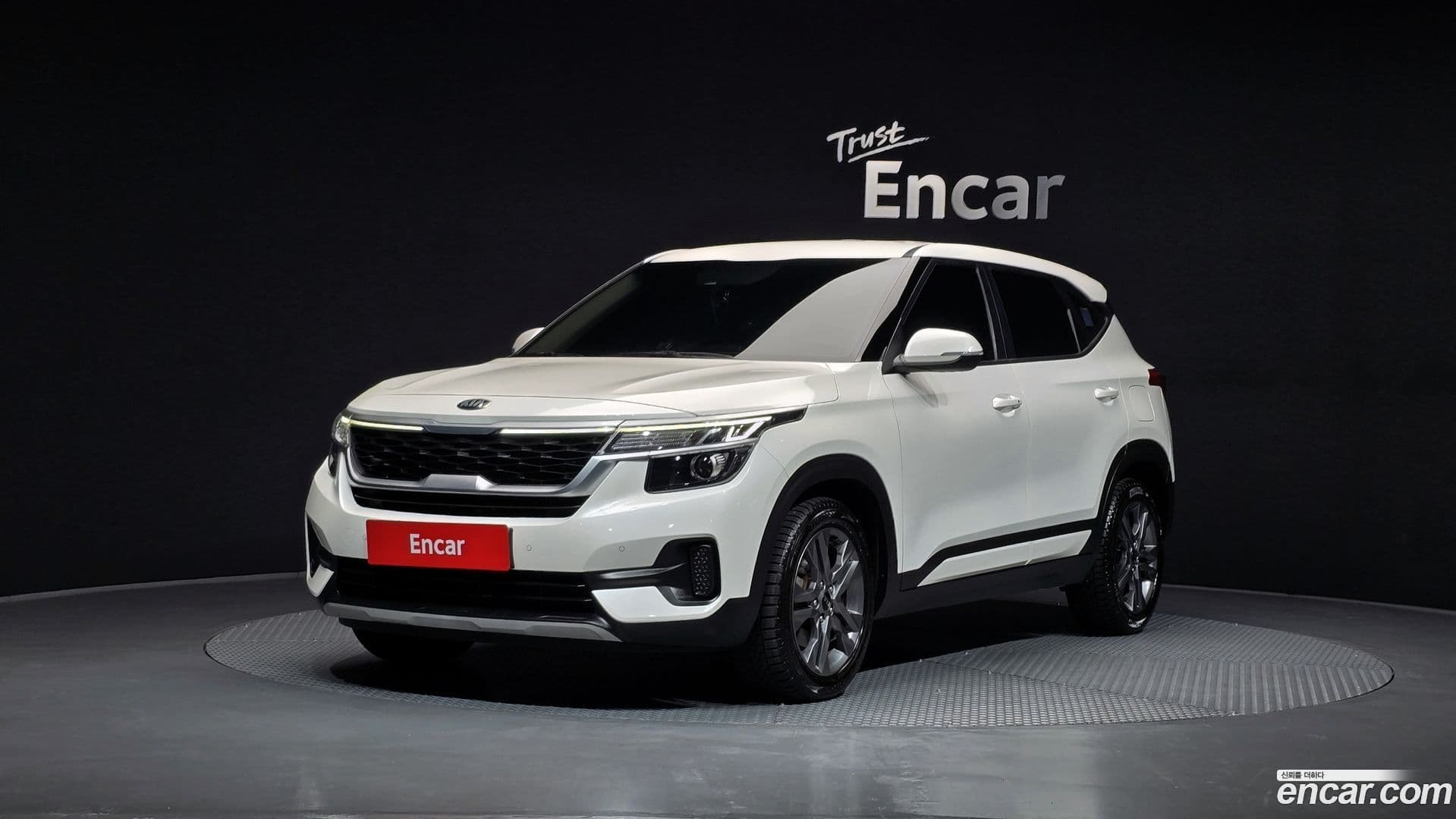 Main__Slider__Photo:Seltos Kia 2019.7-0