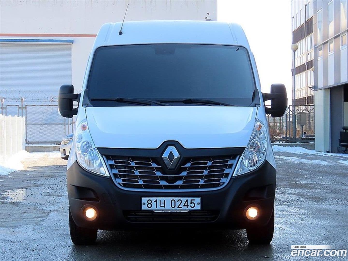 Main__Slider__Photo:Master Renault Korea 2019.7-0