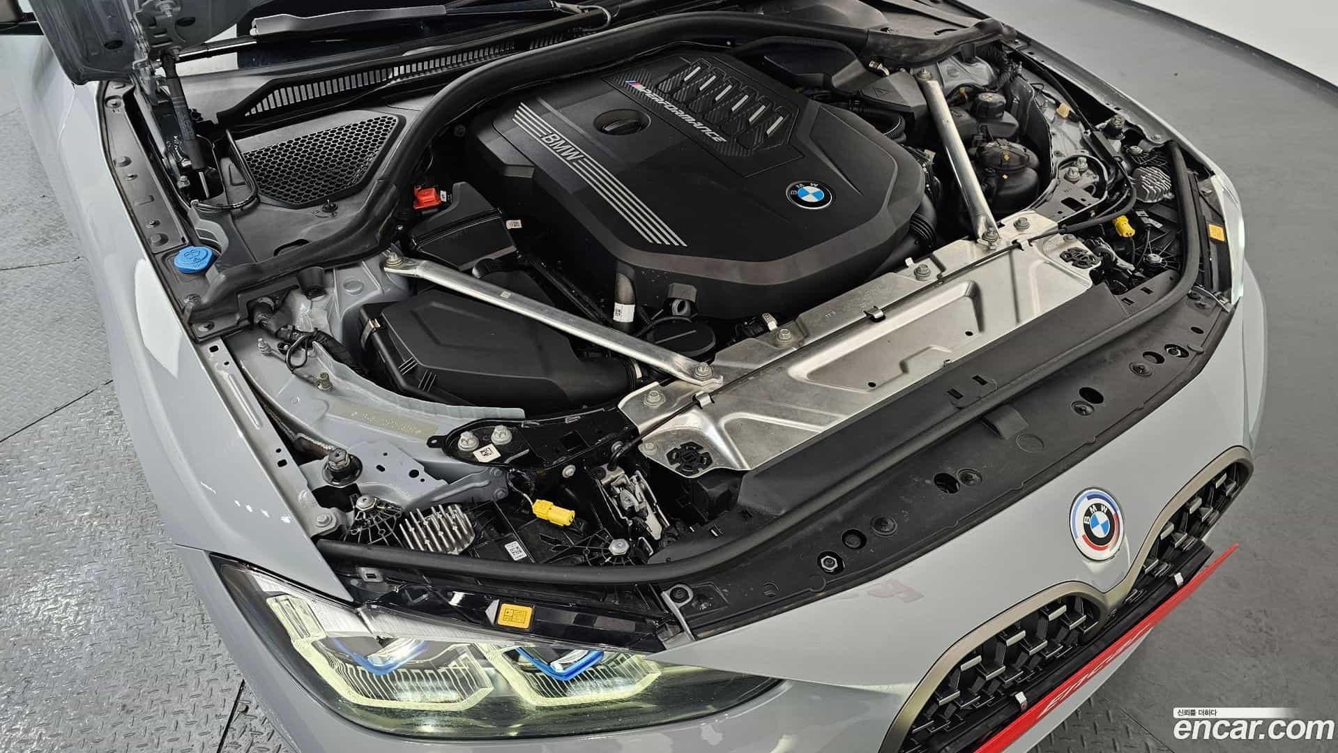 4-Series BMW 2023.4-INNER-006