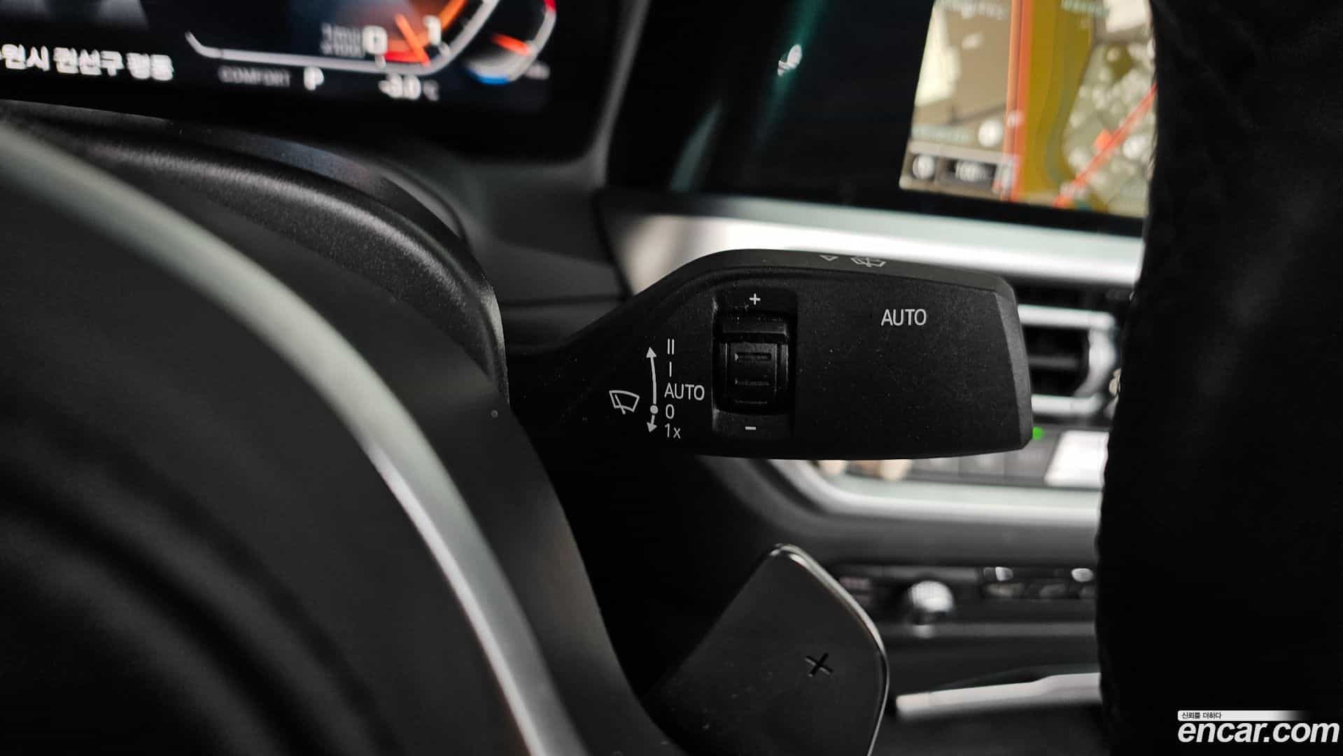 4-Series BMW 2023.4-OPTION-018