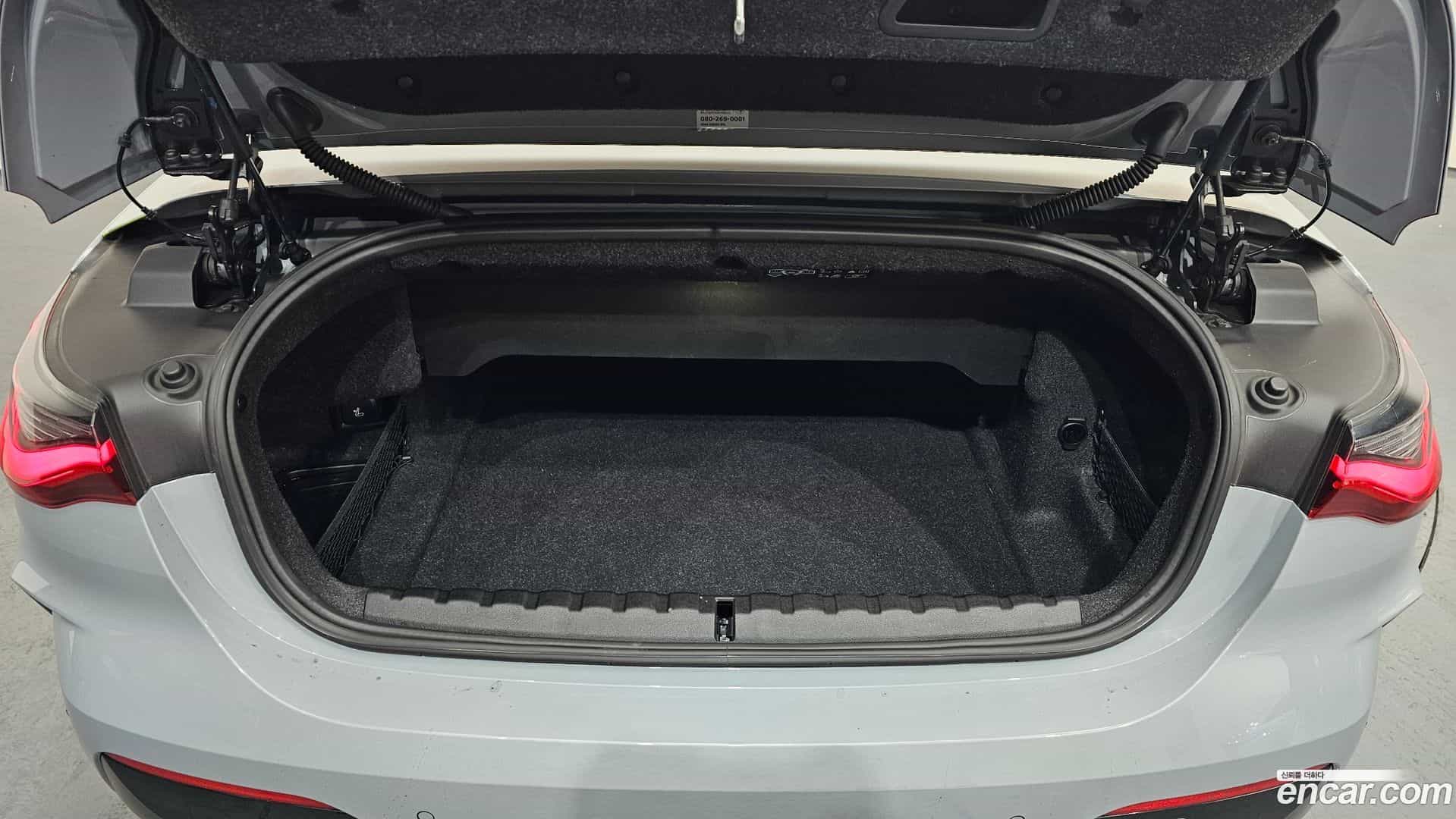 4-Series BMW 2023.4-OPTION-024
