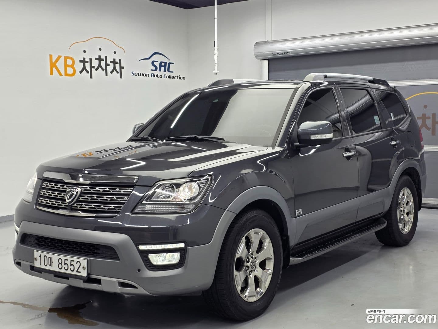 Main__Slider__Photo:Mohave Kia 2018.6-0