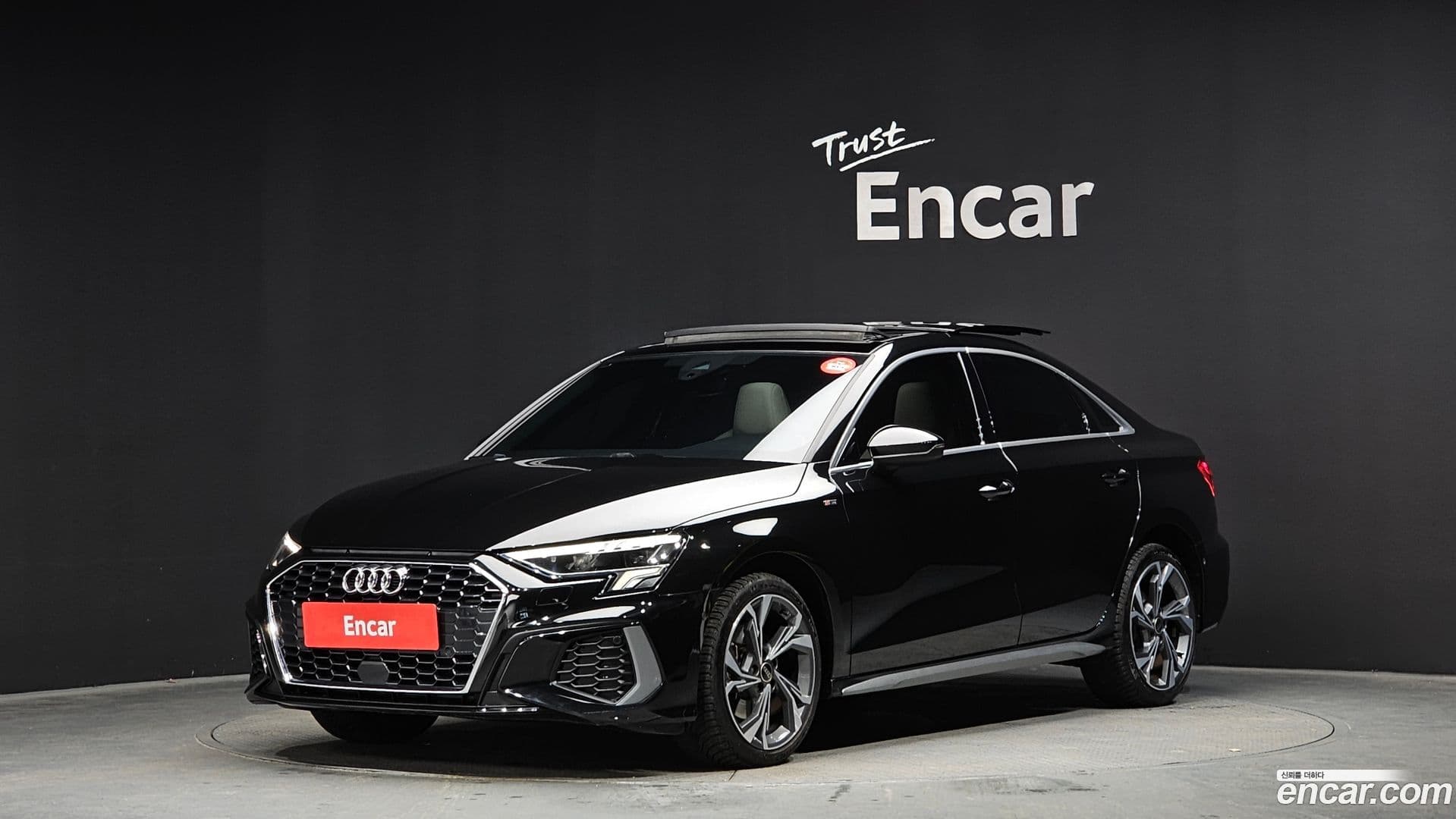 Main__Slider__Photo:A3 Audi 2023.8-0