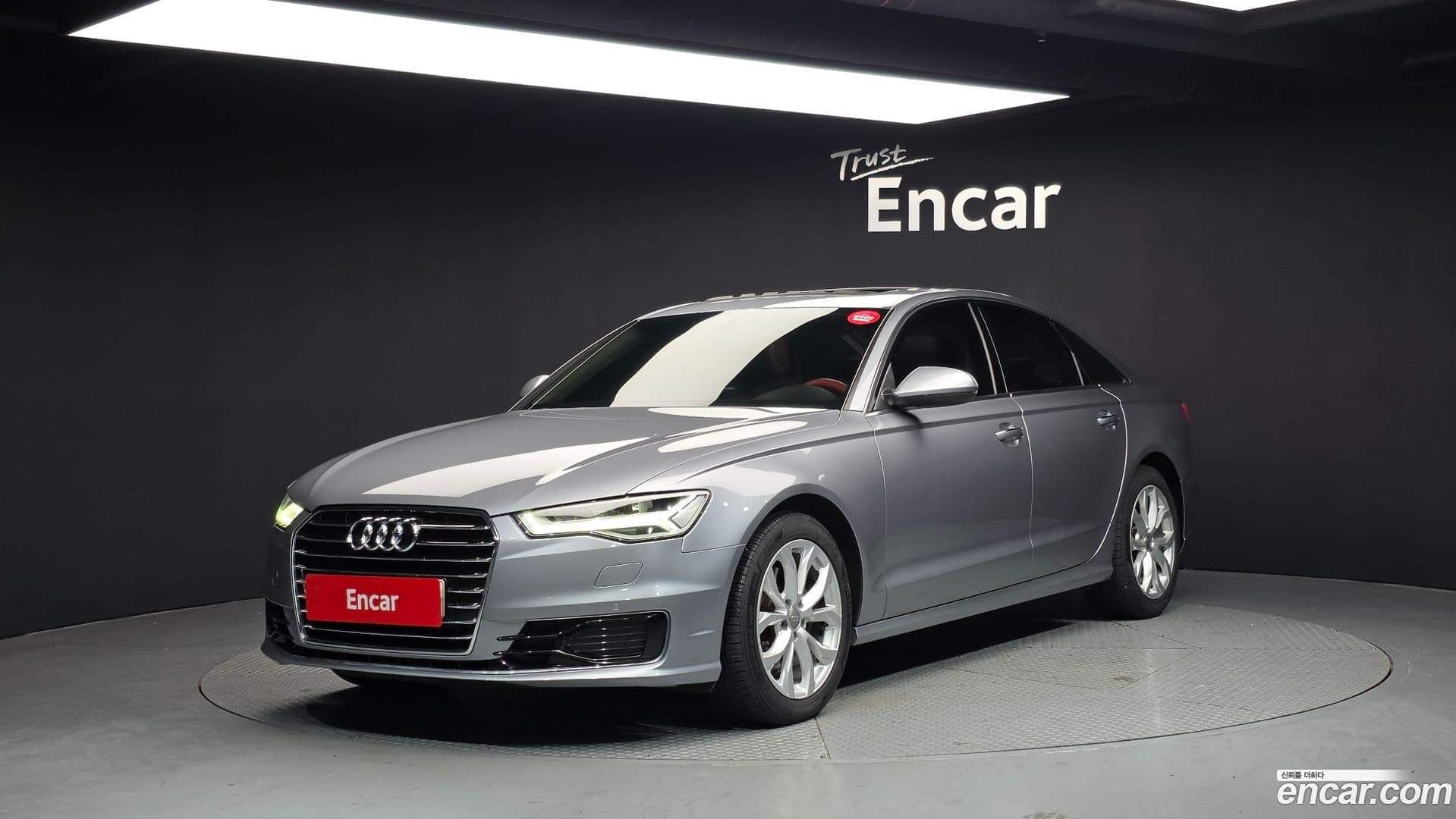 Main__Slider__Photo:A6 Audi 2016.2-0