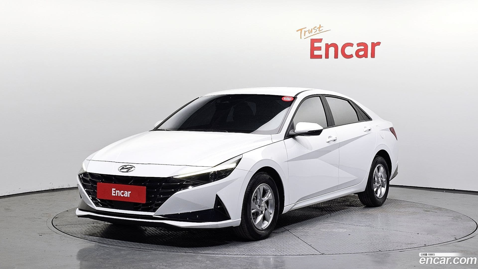 Main__Slider__Photo:AVANTE Hyundai 2020.9-0