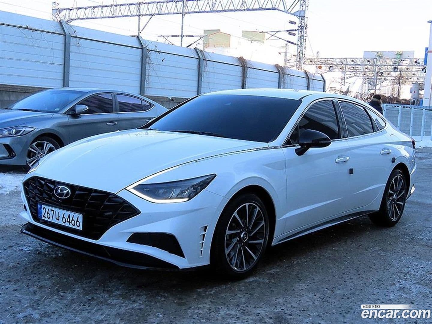 Main__Slider__Photo:Sonata Hyundai 2021.11-0