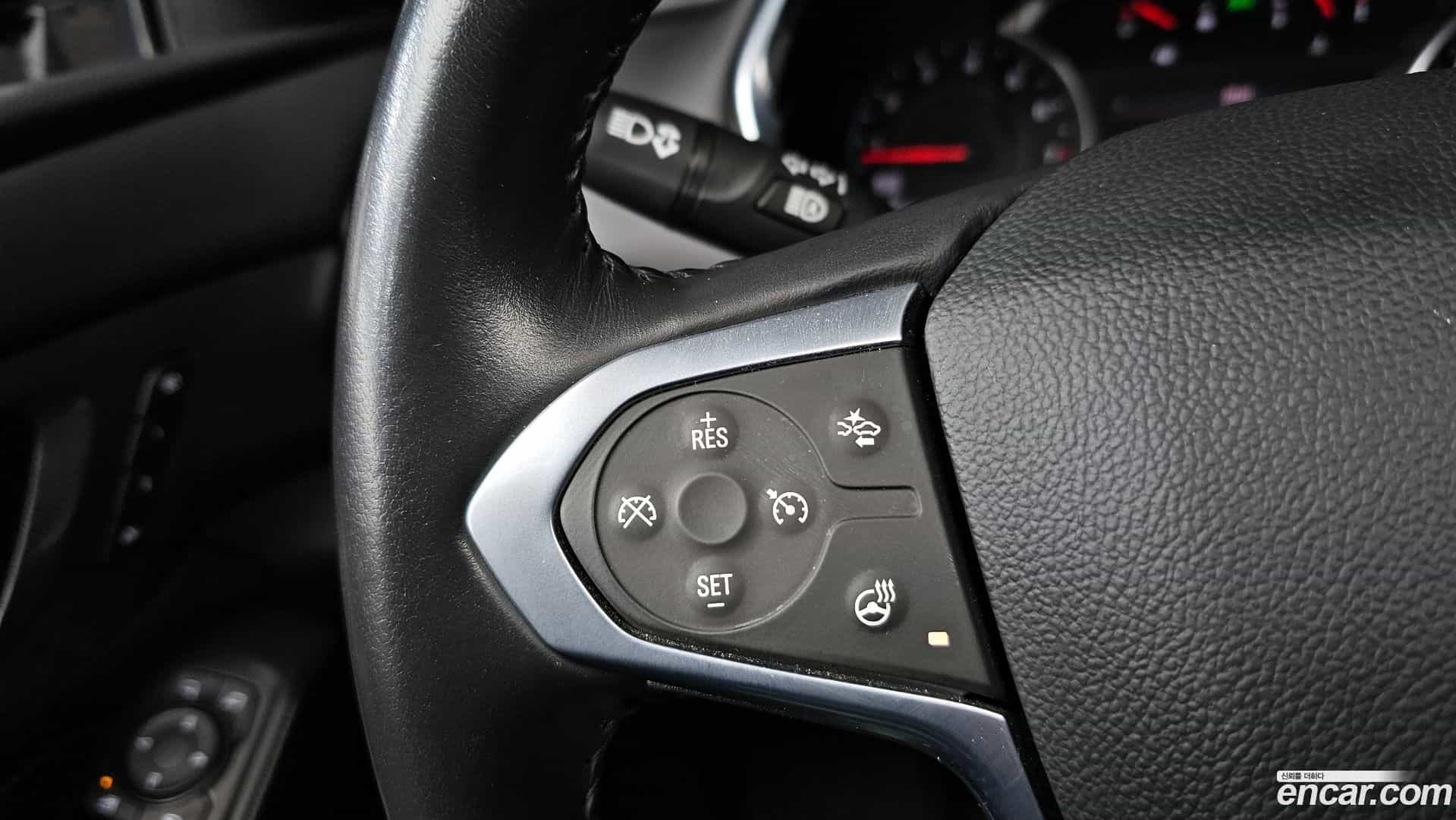 Traverse Chevrolet 2021.5-OPTION-016