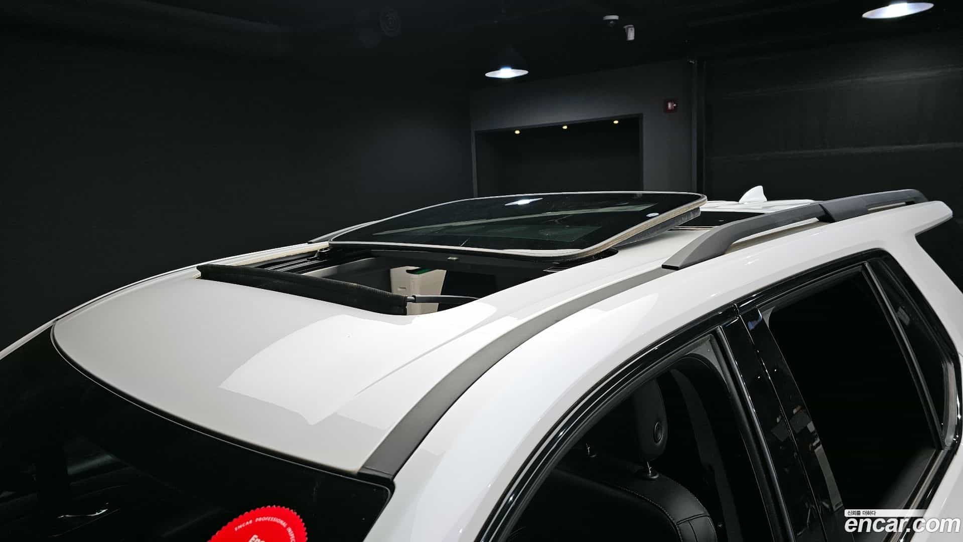 Traverse Chevrolet 2021.5-OPTION-020