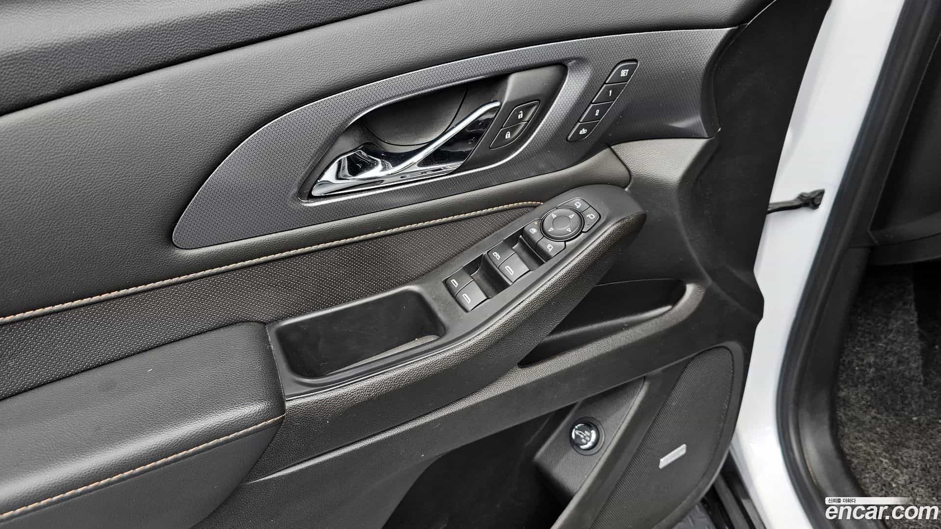 Traverse Chevrolet 2021.5-OPTION-023