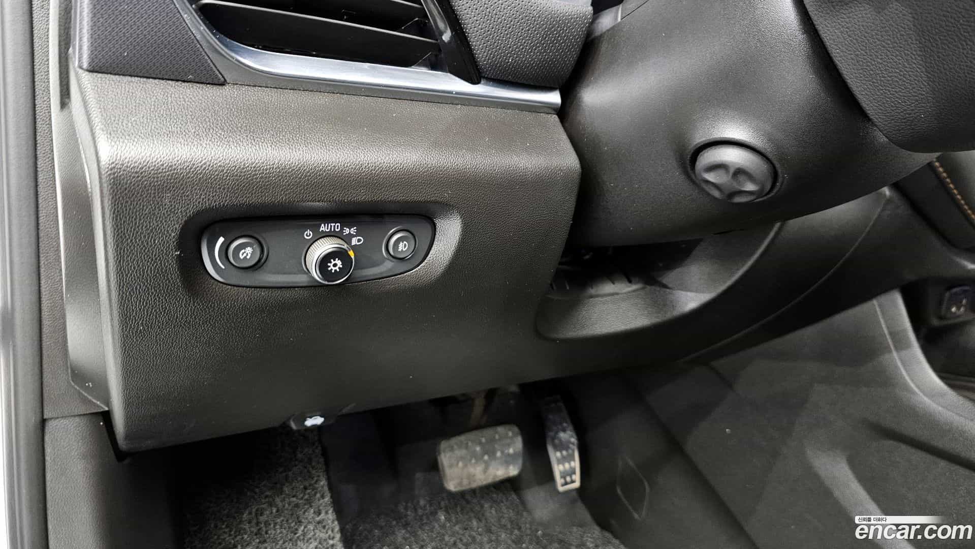 Traverse Chevrolet 2021.5-OPTION-024
