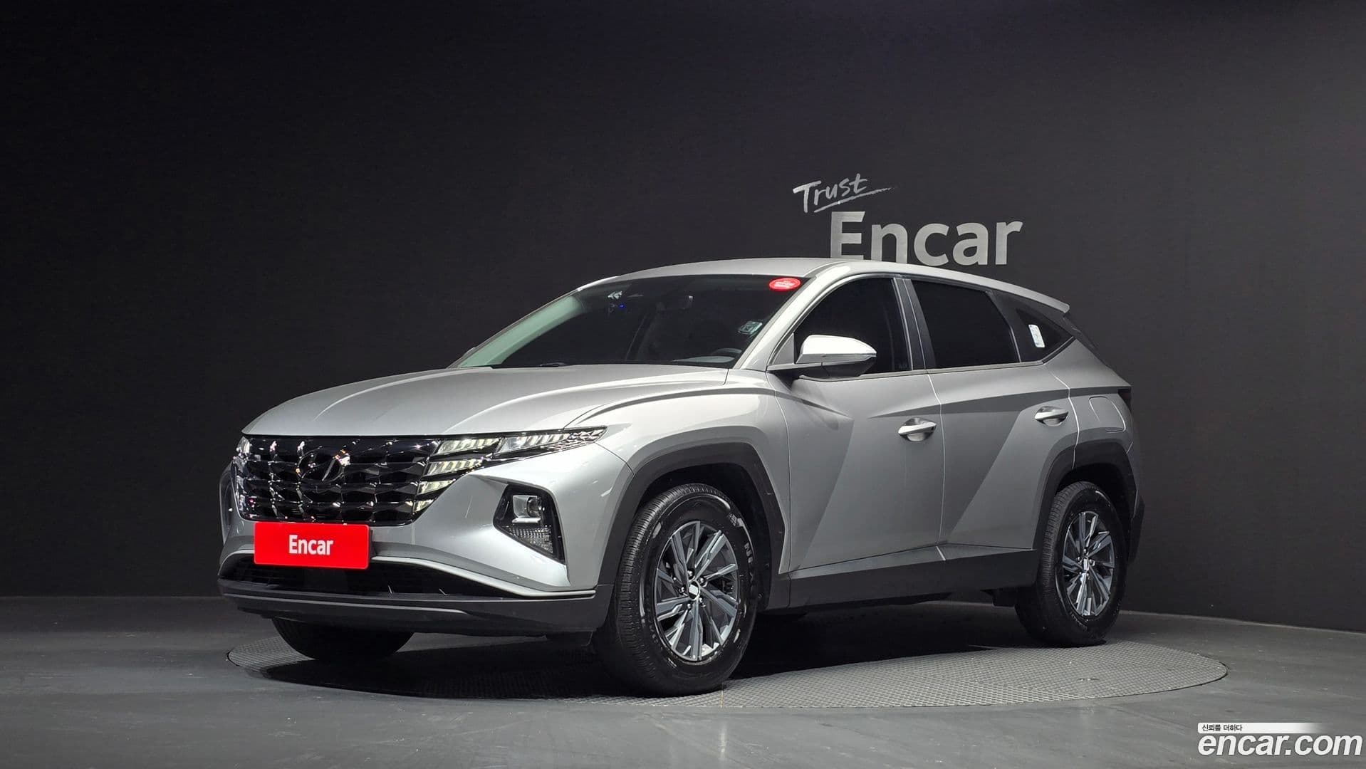 Main__Slider__Photo:Tucson Hyundai 2021.2-0