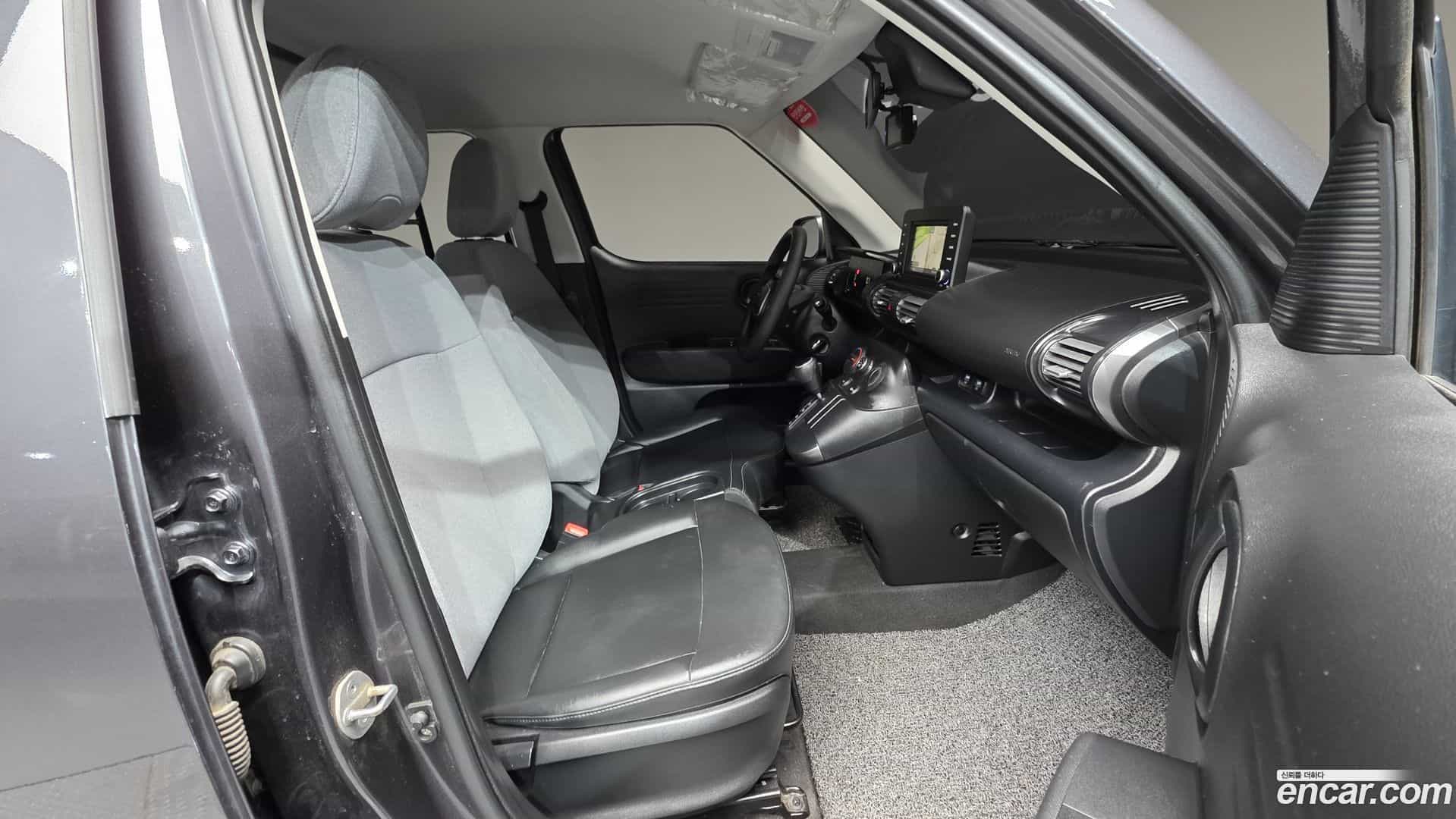 Casper Hyundai 2022.4-INNER-010