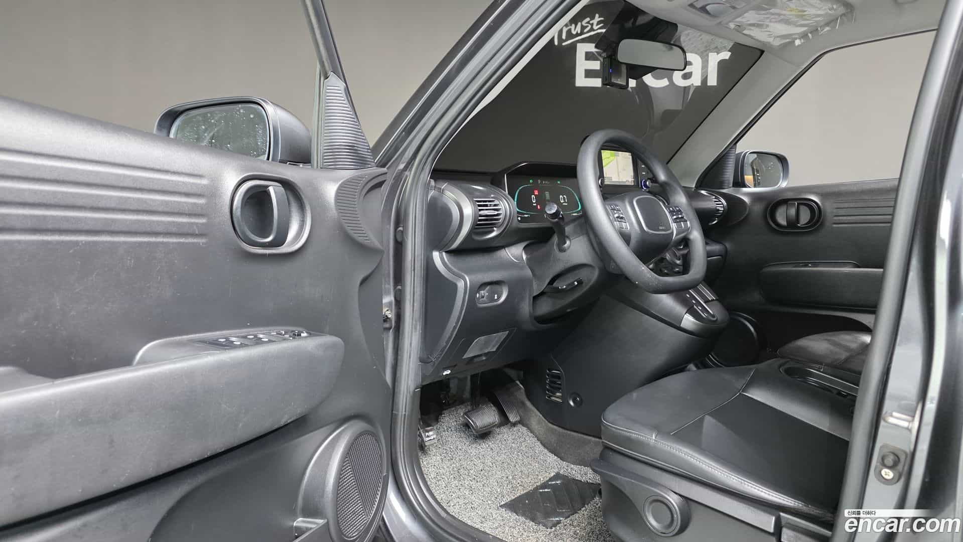Casper Hyundai 2022.4-OPTION-015