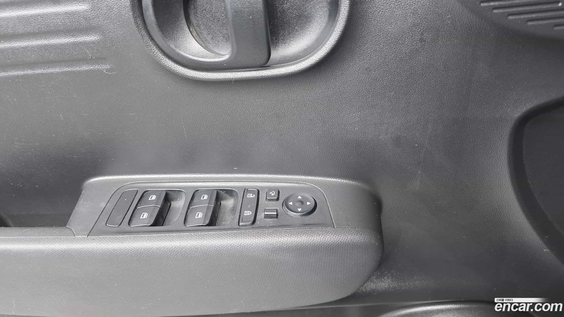 Casper Hyundai 2022.4-OPTION-016