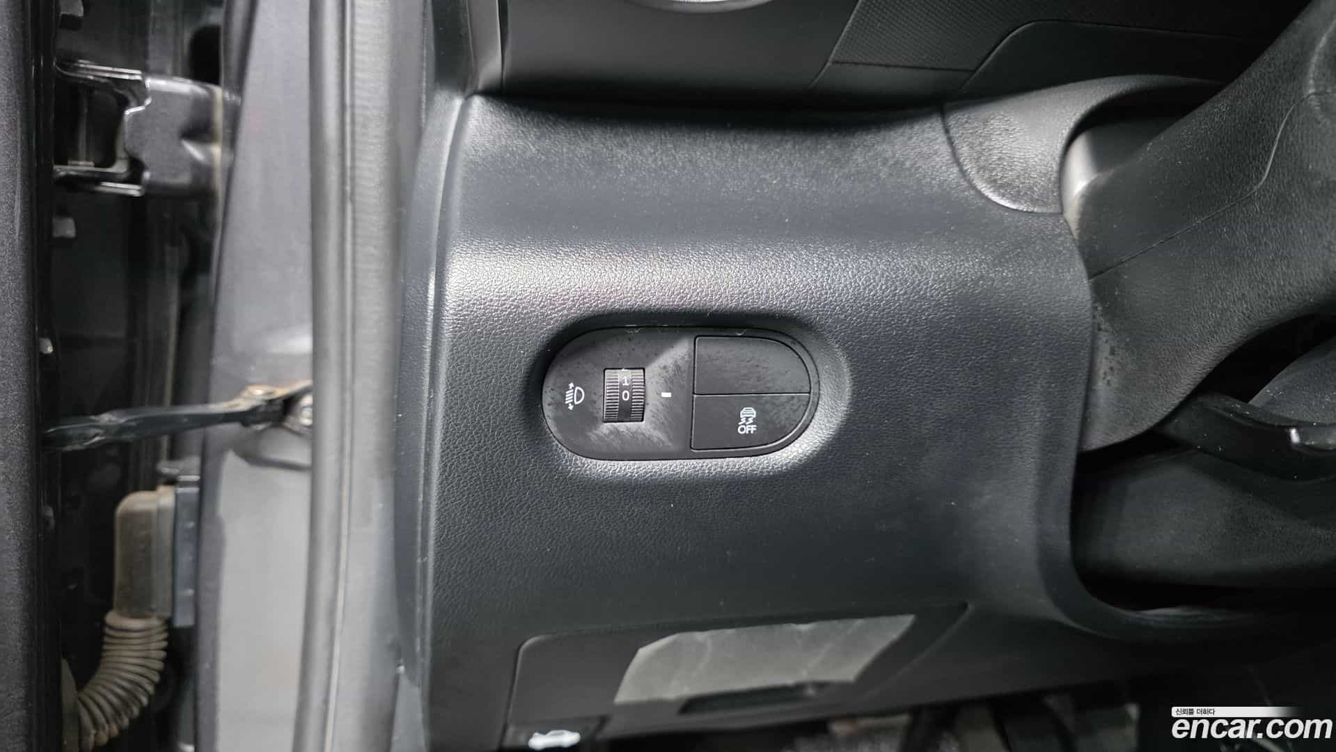 Casper Hyundai 2022.4-OPTION-017