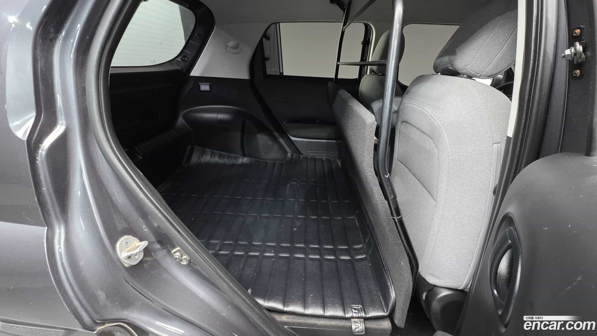 Casper Hyundai 2022.4-OPTION-023