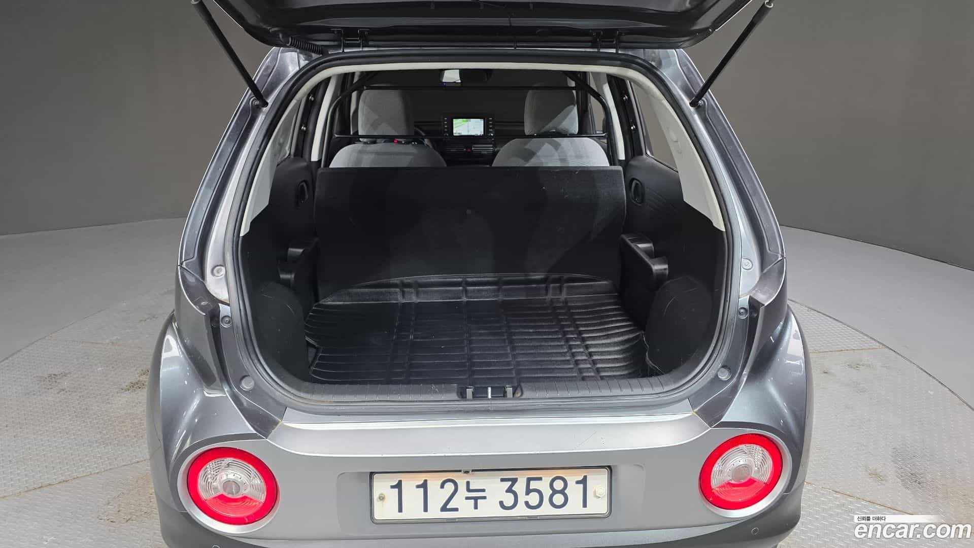 Casper Hyundai 2022.4-OPTION-024