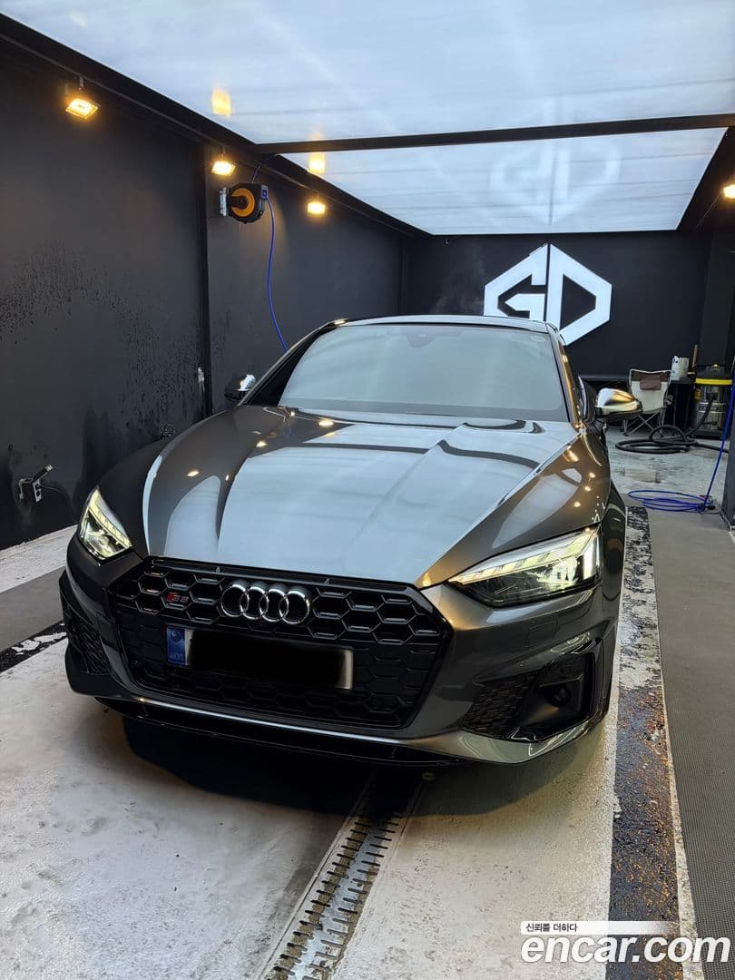 Main__Slider__Photo:S5 Audi 2023.10-0