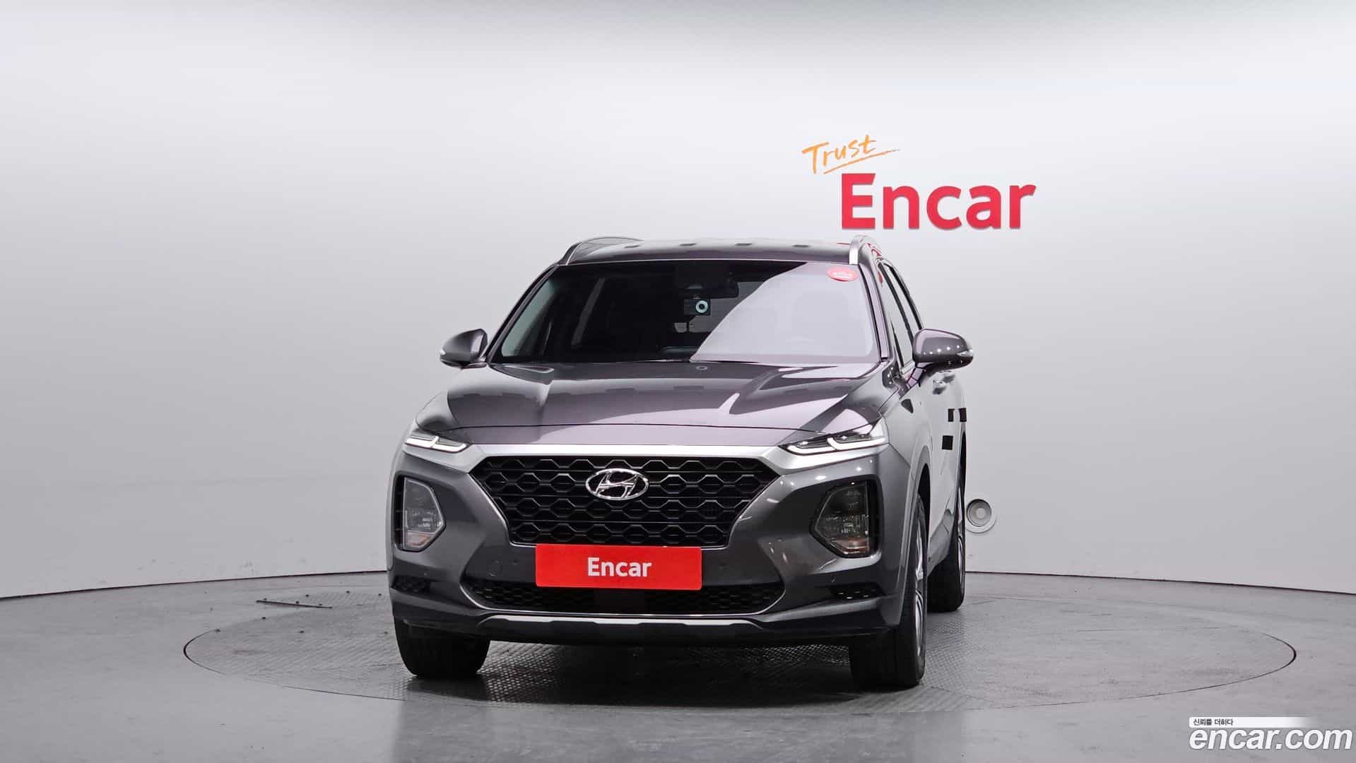 Santafe Hyundai 2019.1-OUTER-003