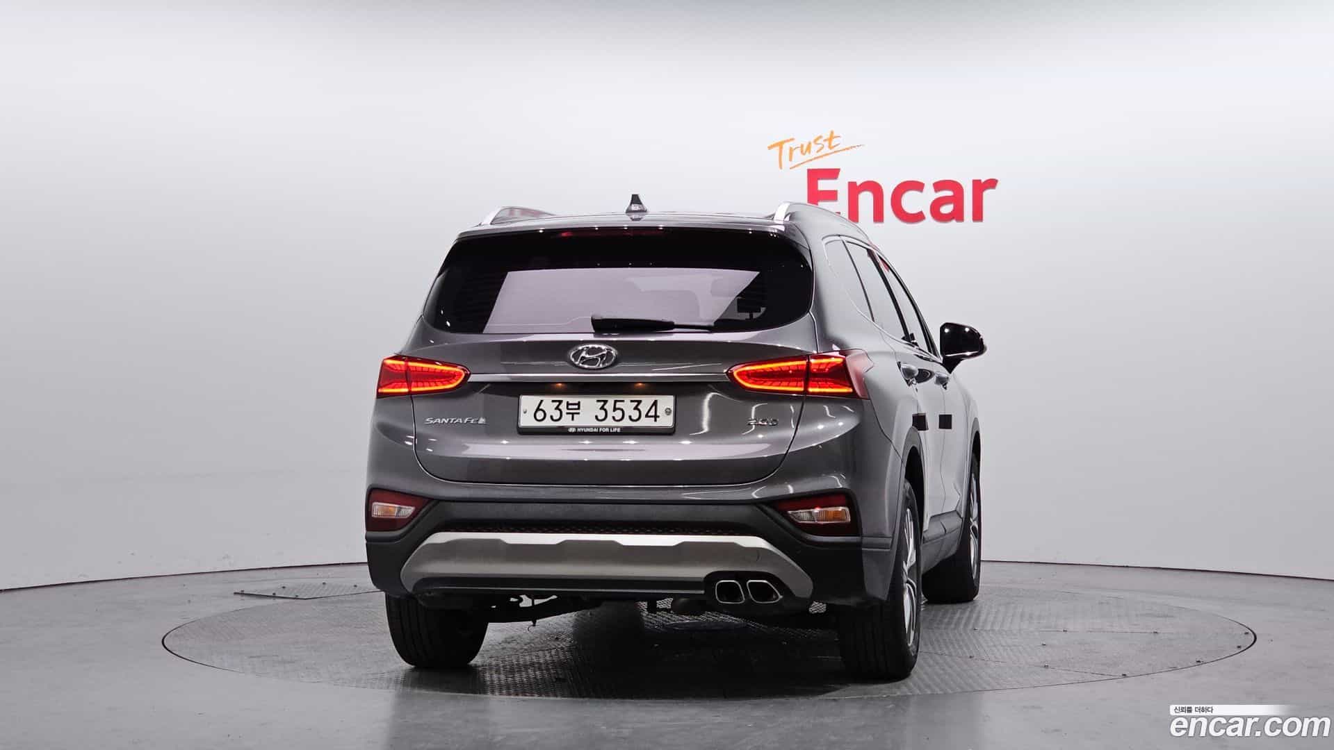 Santafe Hyundai 2019.1-OUTER-004