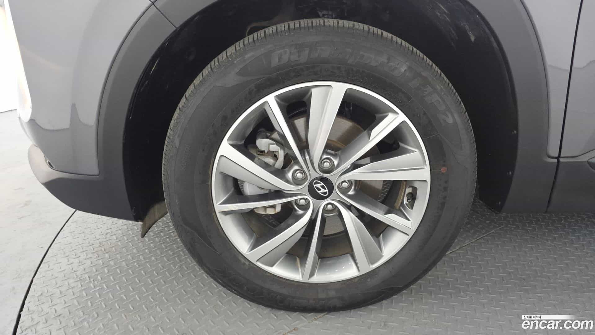 Santafe Hyundai 2019.1-OUTER-005