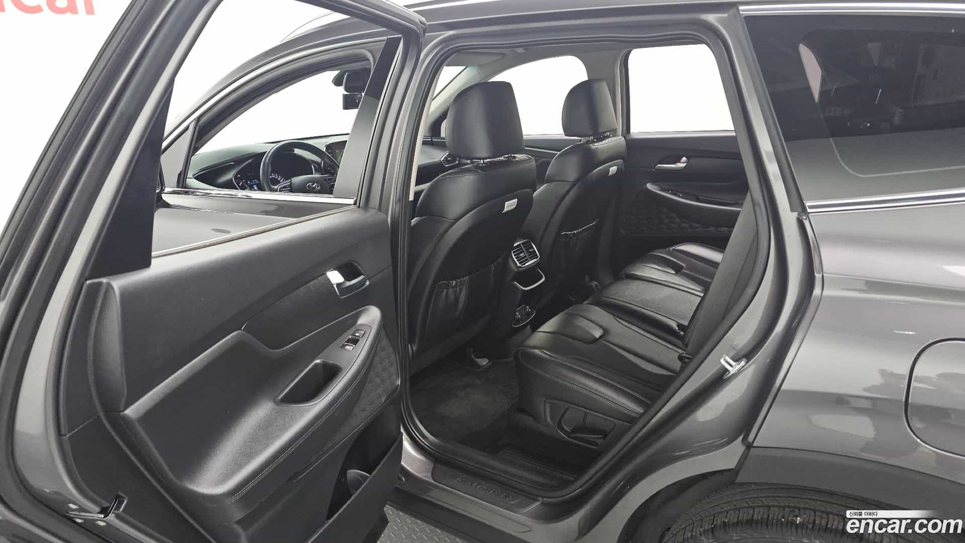 Santafe Hyundai 2019.1-OPTION-016
