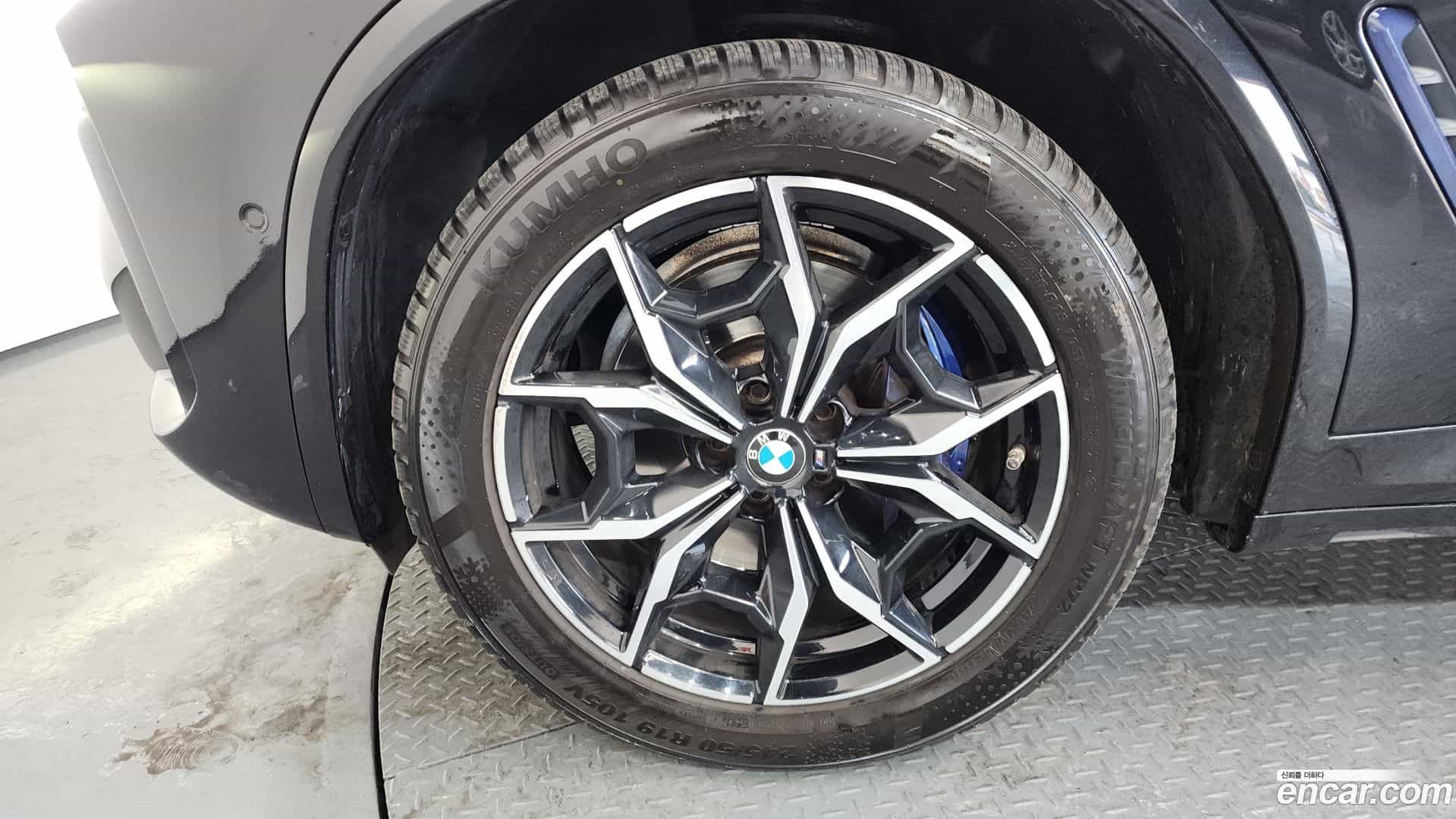 X3 BMW 2021.10-OUTER-005