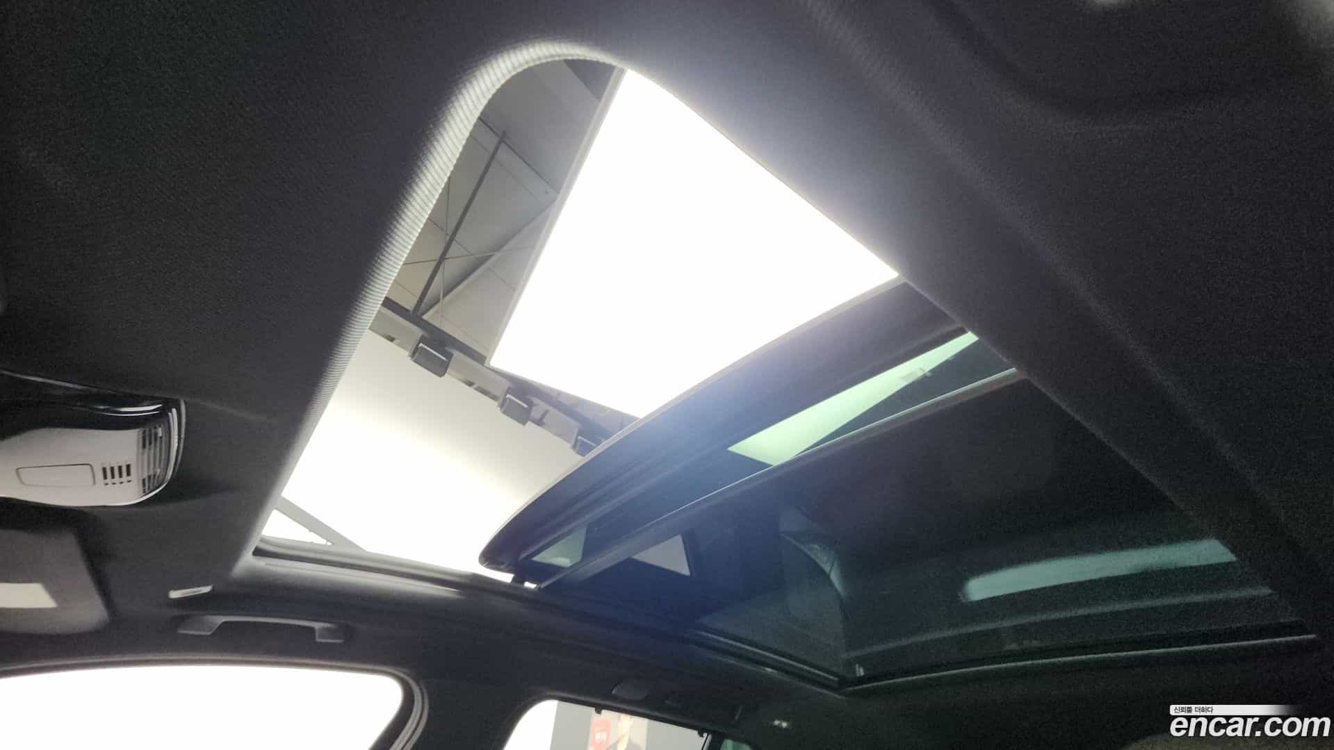 X3 BMW 2021.10-OPTION-022