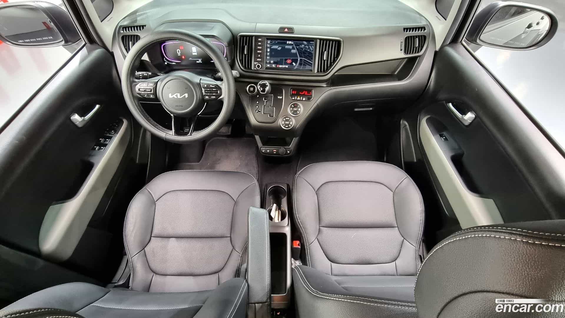 RAY Kia 2023.9-INNER-007