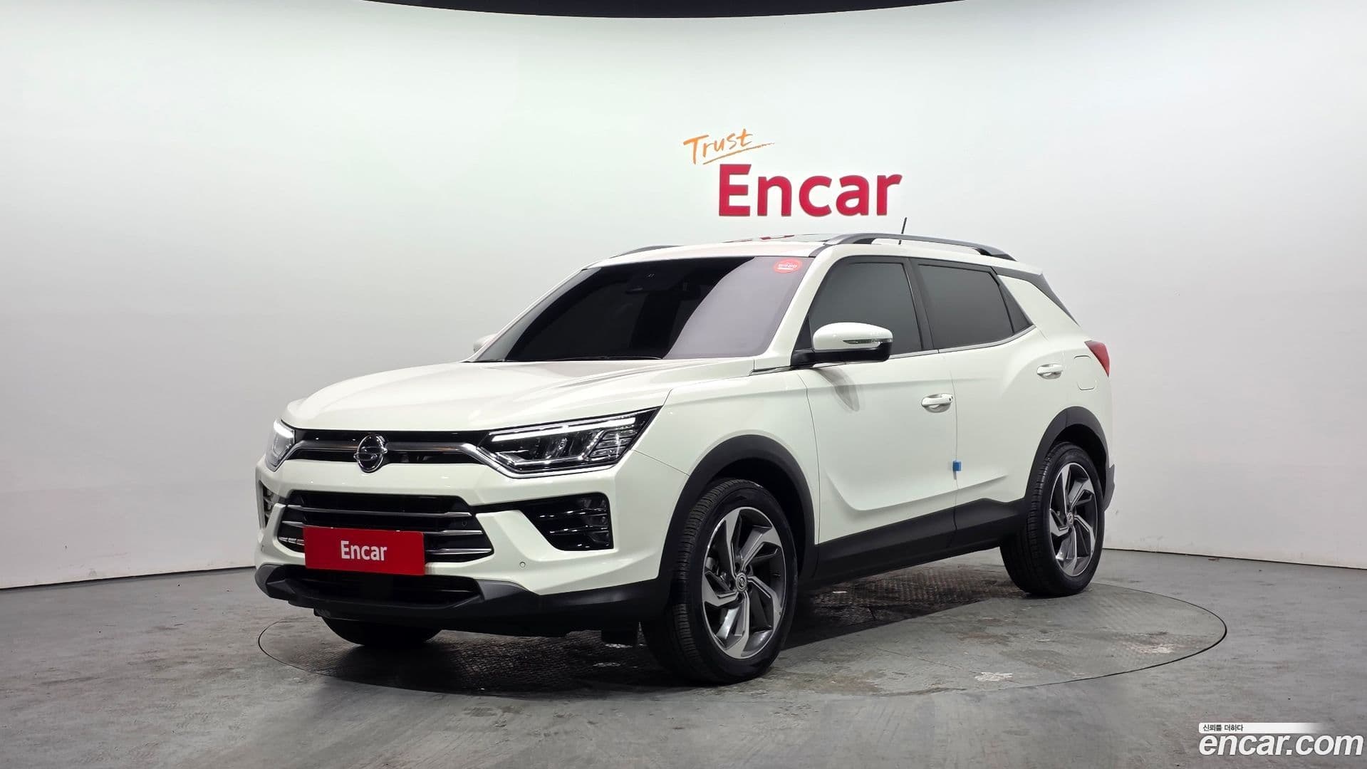 Main__Slider__Photo:KORANDO KG Mobility 2022.0-0